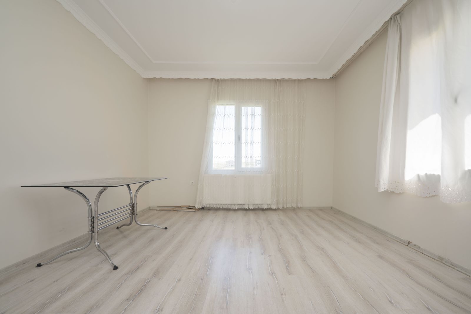 başakpınar'da satılık villa ACİLLL - Resim 32