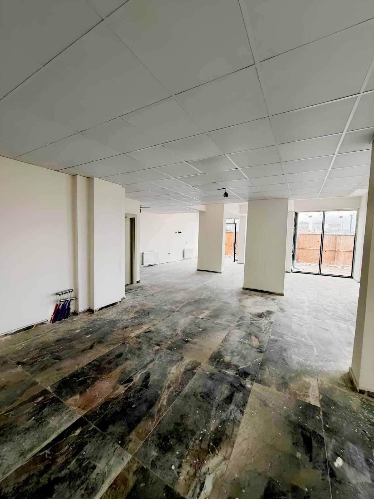 SÖZMAX GÜVENCESİYLE CADDE ÜZERİ 200 m² YÜKSEK KAZANÇLI DÜKKAN - Resim 10