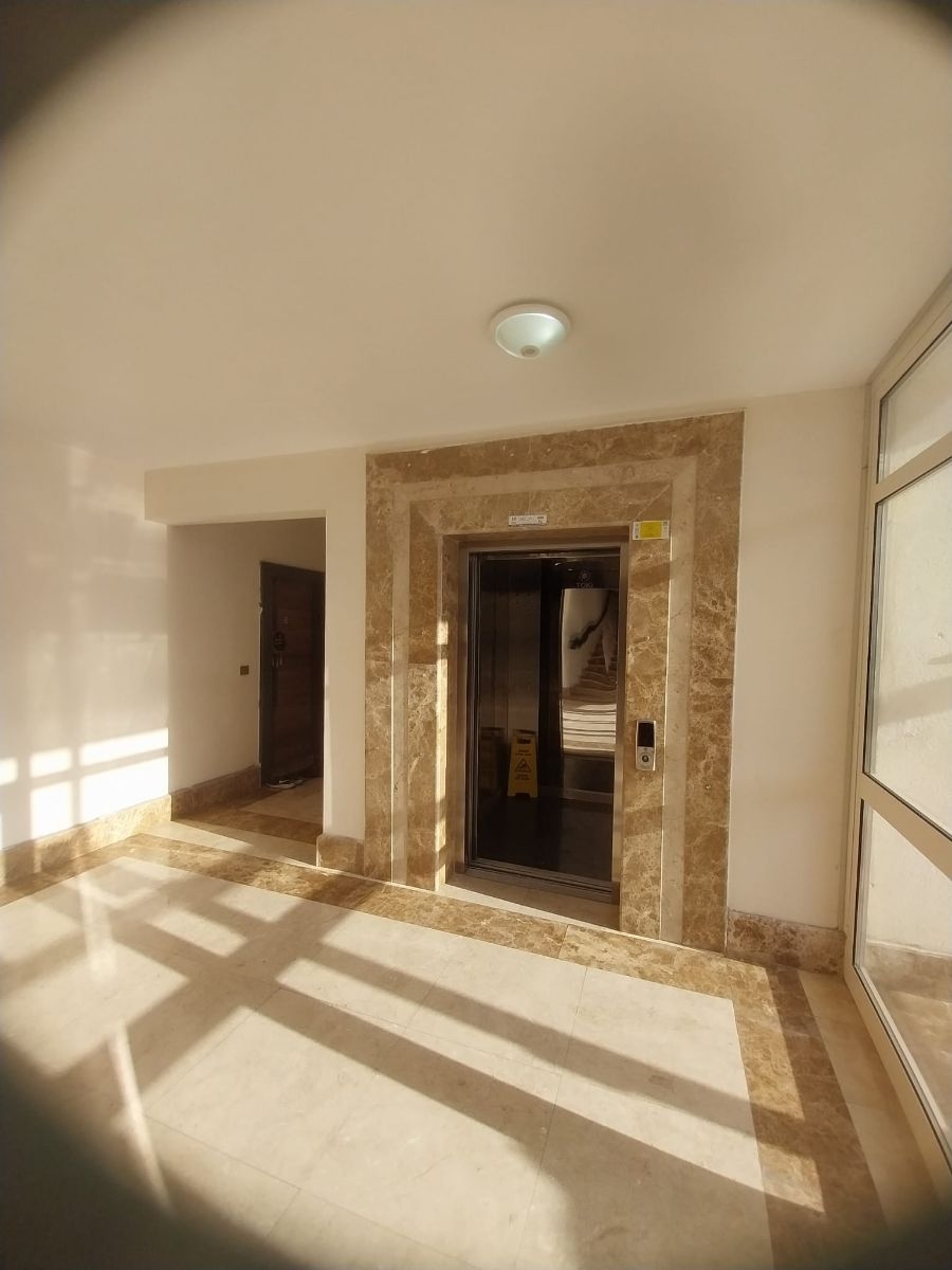 BASIN TOKİDE ÖDEMESİ BİTMİŞ BORÇSUZ OTURUMA HAZIR 3+1 DAİRE - Resim 14