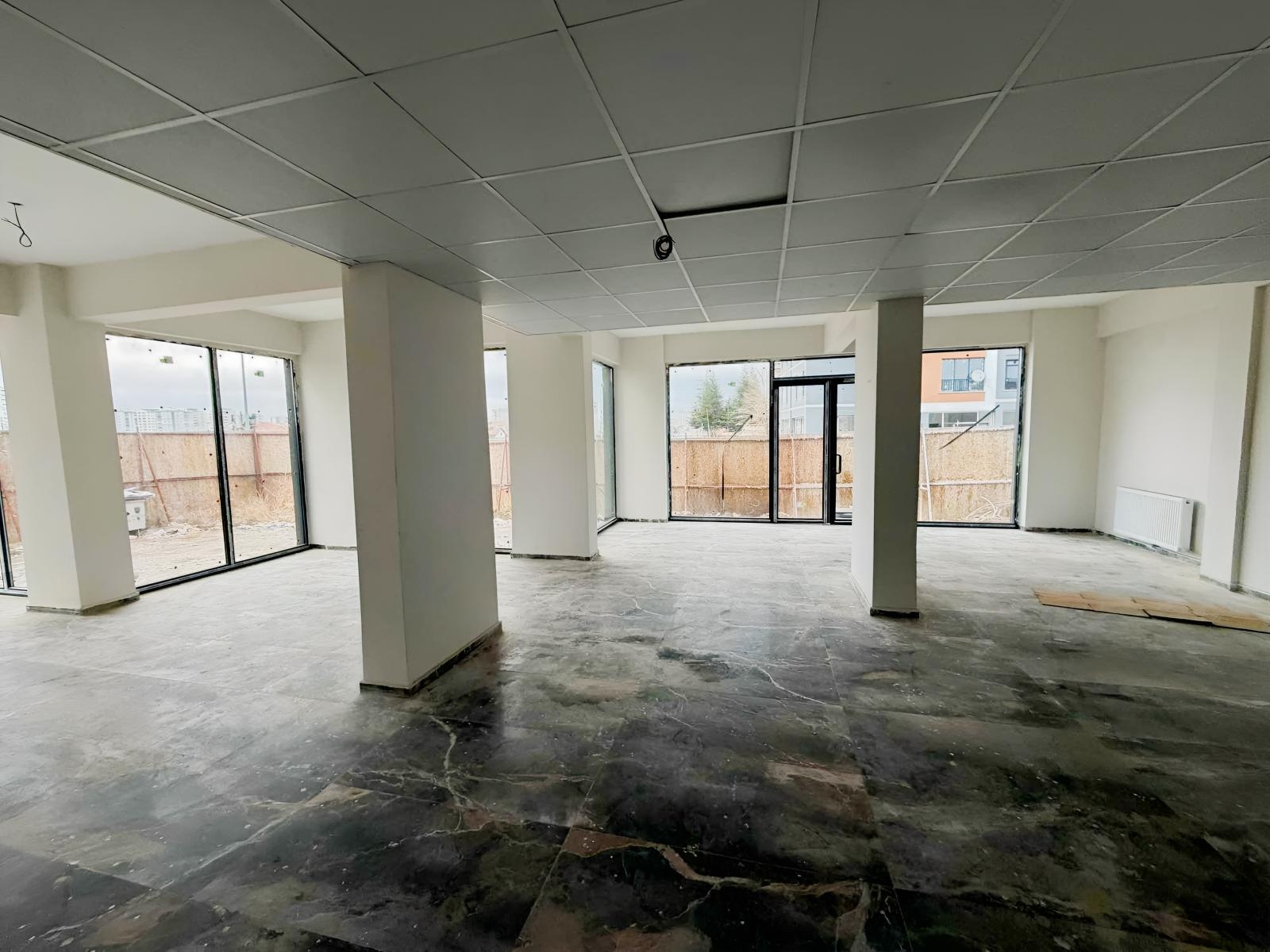 SÖZMAX GÜVENCESİYLE CADDE ÜZERİ 200 m² YÜKSEK KAZANÇLI DÜKKAN - Resim 6