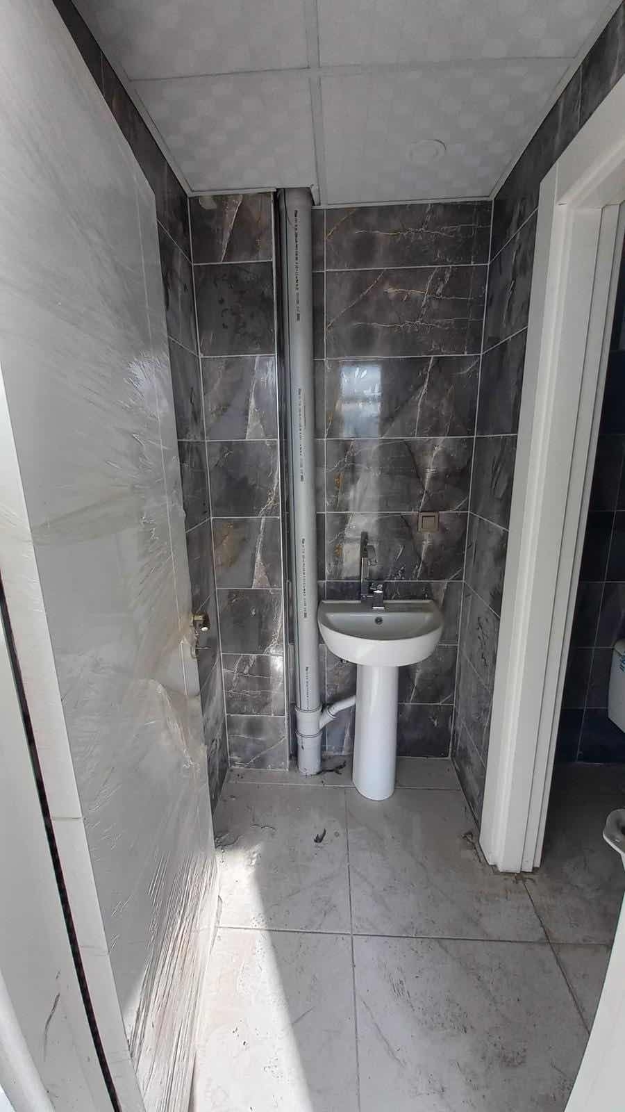 Gökkent Mah. 70 m² Kiralık Dükkan | Caddeye Cepheli - Resim 4
