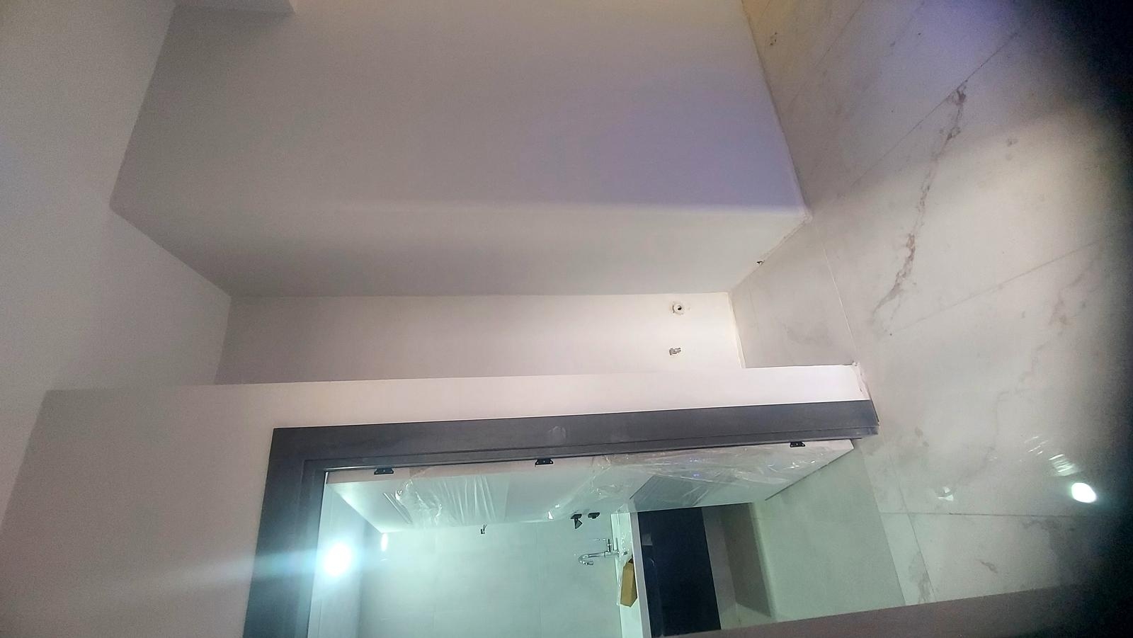 ERKİLET ANA CADDE ÜSTÜ FIRSAT SATILIK 3+1 DAİRE - Resim 7