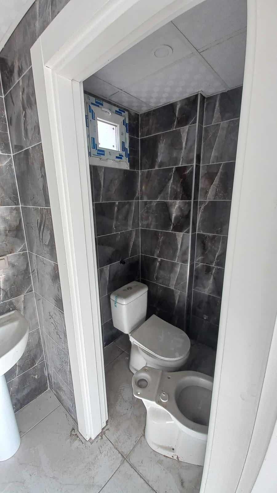 Gökkent Mah. 70 m² Kiralık Dükkan | Caddeye Cepheli - Resim 7