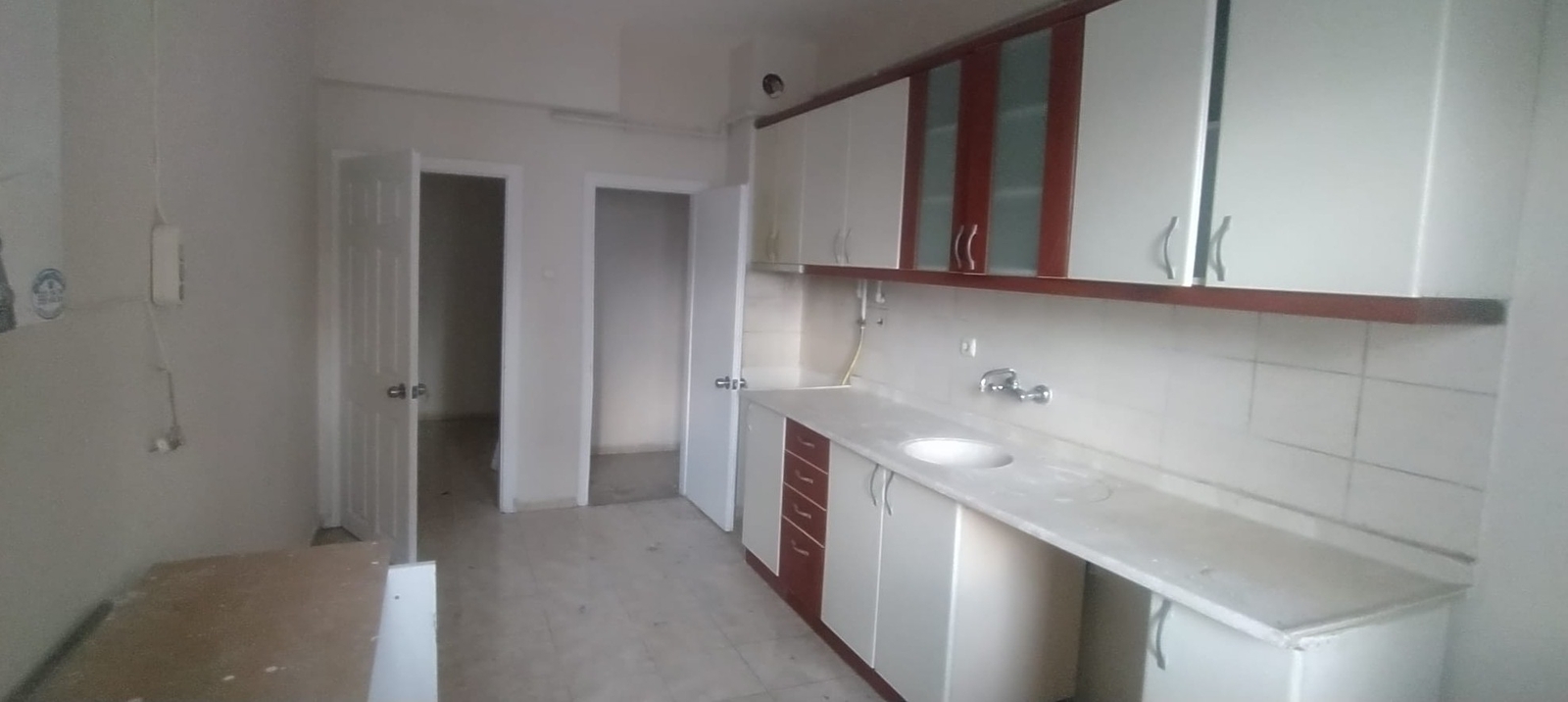 TALAS HALEFHOCA ANACADDE ÜSTÜ 3+1 KİRALIK DAİRE - Resim 28