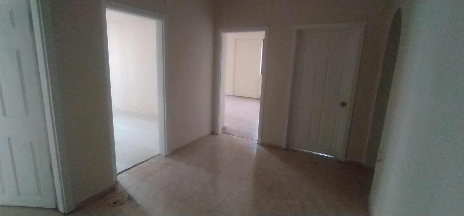 TALAS HALEFHOCA ANACADDE ÜSTÜ 3+1 KİRALIK DAİRE - Resim 9