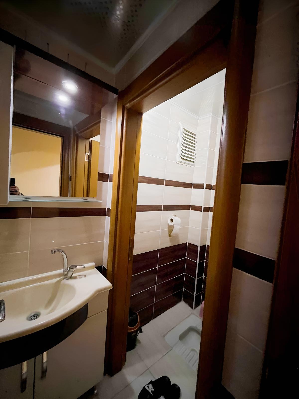 HARİKA KONUMLU FIRSAT DAİRESİ - Resim 27