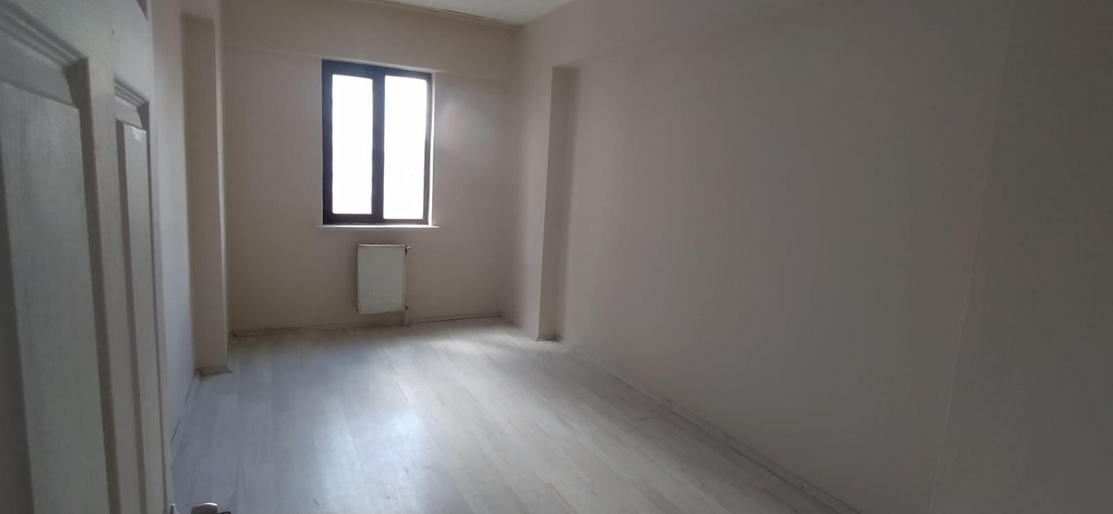 TALAS HALEFHOCA ANACADDE ÜSTÜ 3+1 KİRALIK DAİRE - Resim 19
