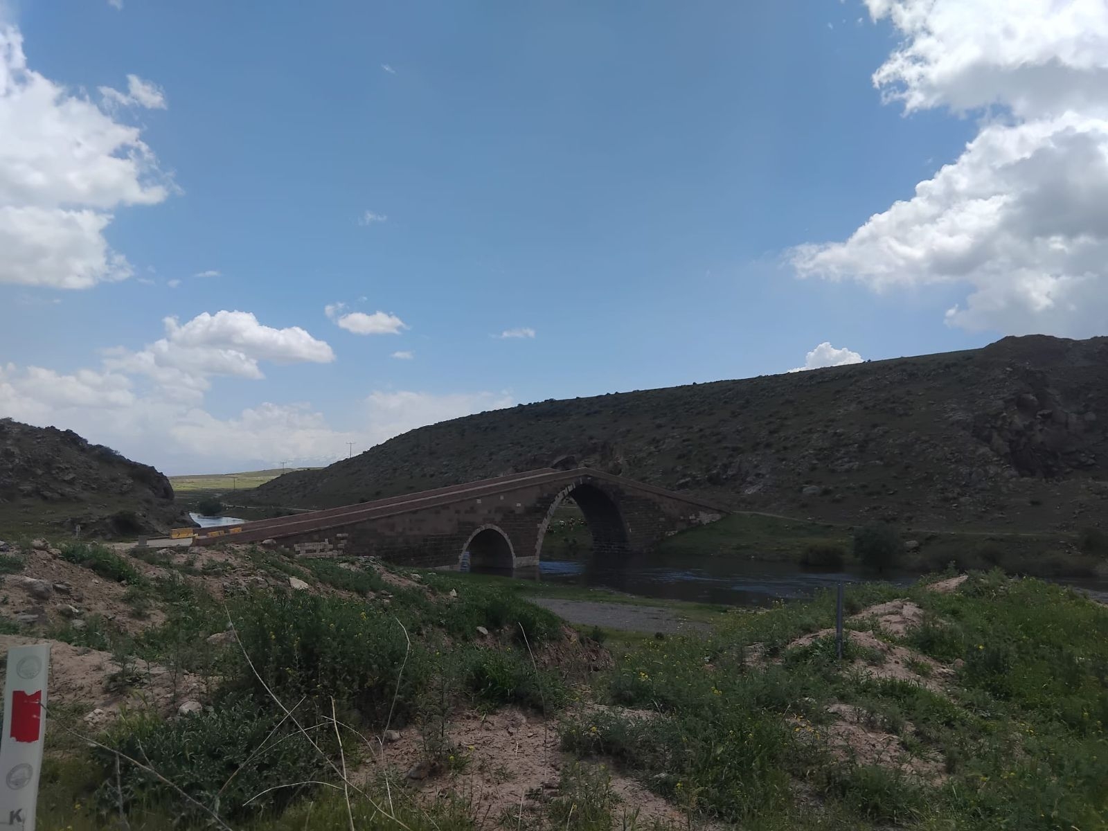 YUVALIDA FIRSAT SATILIK BAĞ - Resim 14