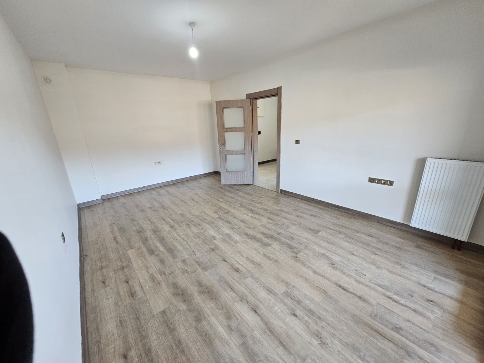 BASIN TOKİDE ÖDEMESİ BİTMİŞ BORÇSUZ OTURUMA HAZIR 3+1 DAİRE - Resim 22