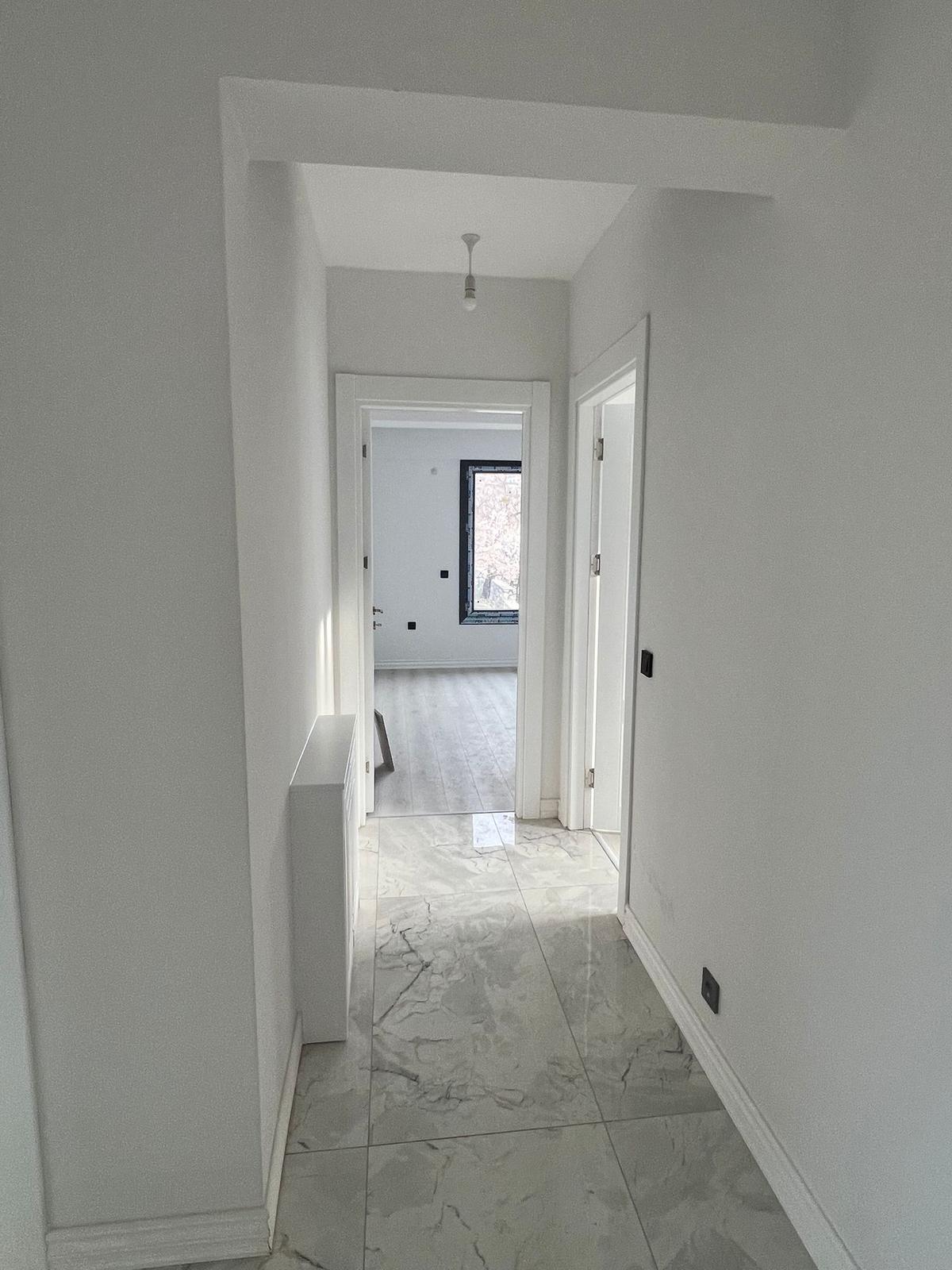 Hacılar Akdam Bölgesinde Satılık 2 Adet Özel Villa - Resim 12