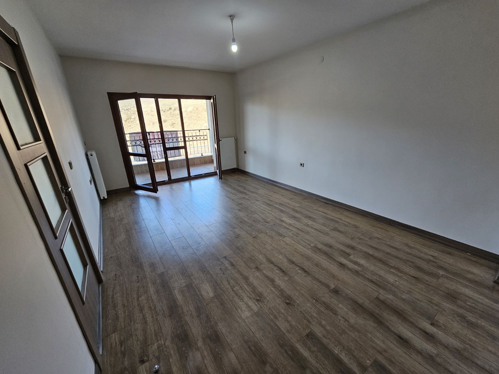 BASIN TOKİDE ÖDEMESİ BİTMİŞ BORÇSUZ OTURUMA HAZIR 3+1 DAİRE - Resim 15
