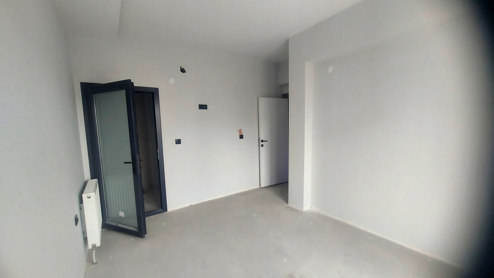 ERKİLET ANA CADDE ÜSTÜ FIRSAT SATILIK 3+1 DAİRE - Resim 11