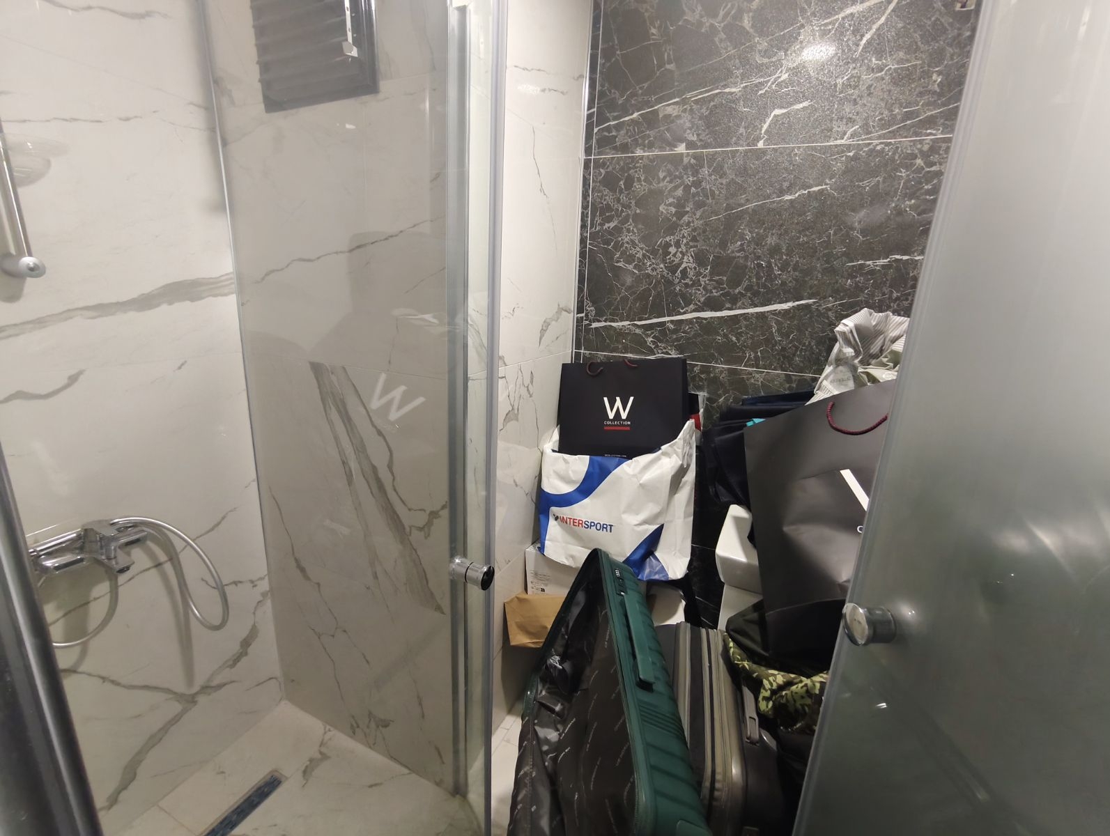 YAKUTTA 3.5+1 HARİKA MANZARALI SÜPER KONUMLU SATILIK DAİRE - Resim 26
