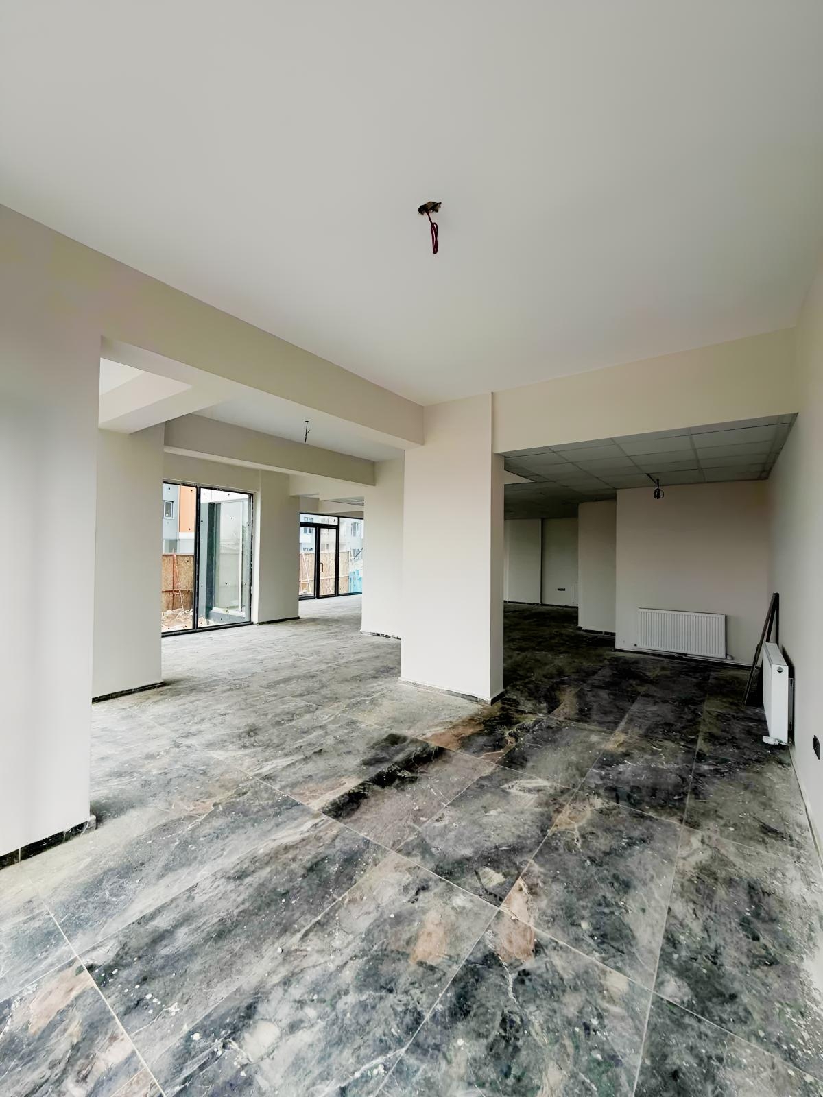 SÖZMAX GÜVENCESİYLE CADDE ÜZERİ 200 m² YÜKSEK KAZANÇLI DÜKKAN - Resim 12