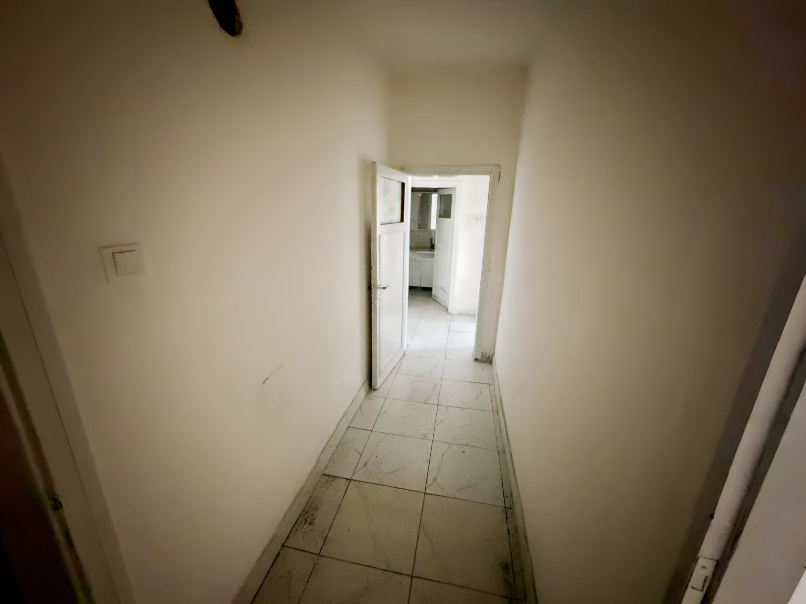 2+1 DAİRE YATIRIM FIRSATI TRANVAYA YÜRÜME MESAFESİNDE - Resim 16