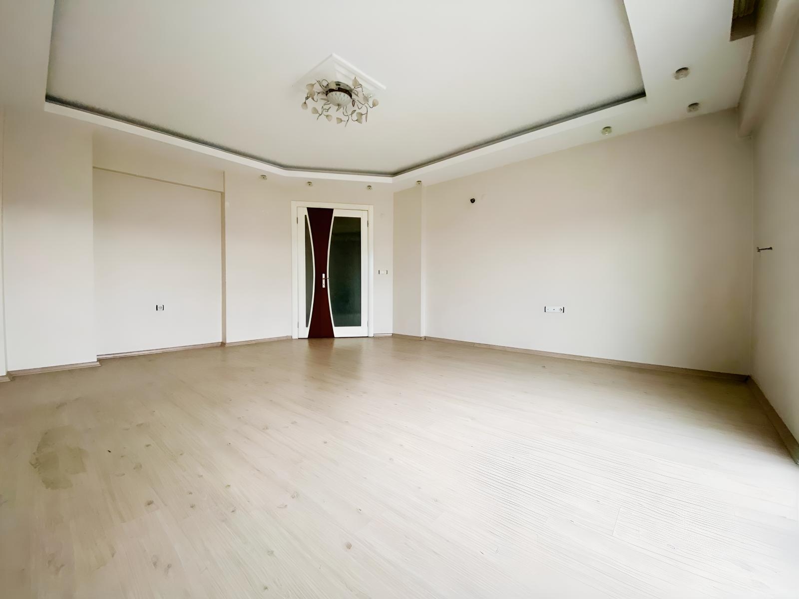 KAZIM KARABEKİR'DE KİRALIK GÜNEY DOĞU CEPHE 3+1 DAİRE - Resim 15