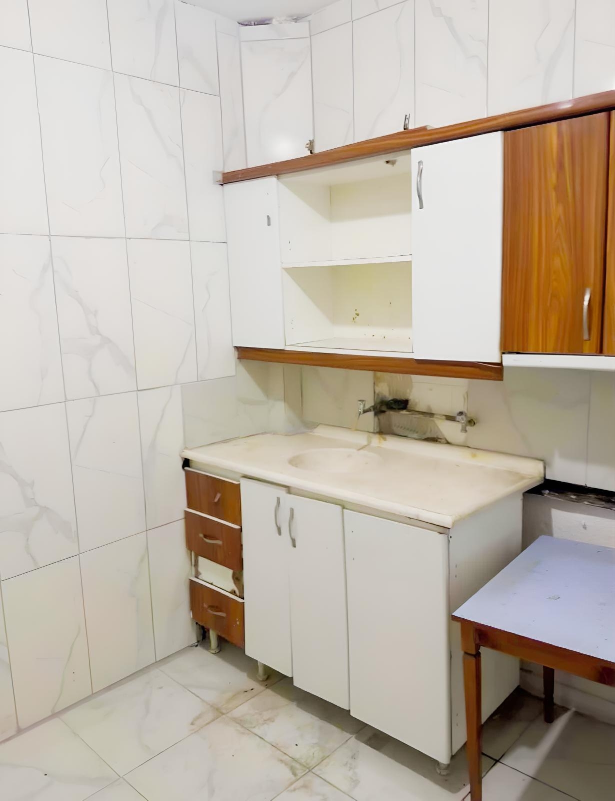 2+1 DAİRE YATIRIM FIRSATI TRANVAYA YÜRÜME MESAFESİNDE - Resim 21
