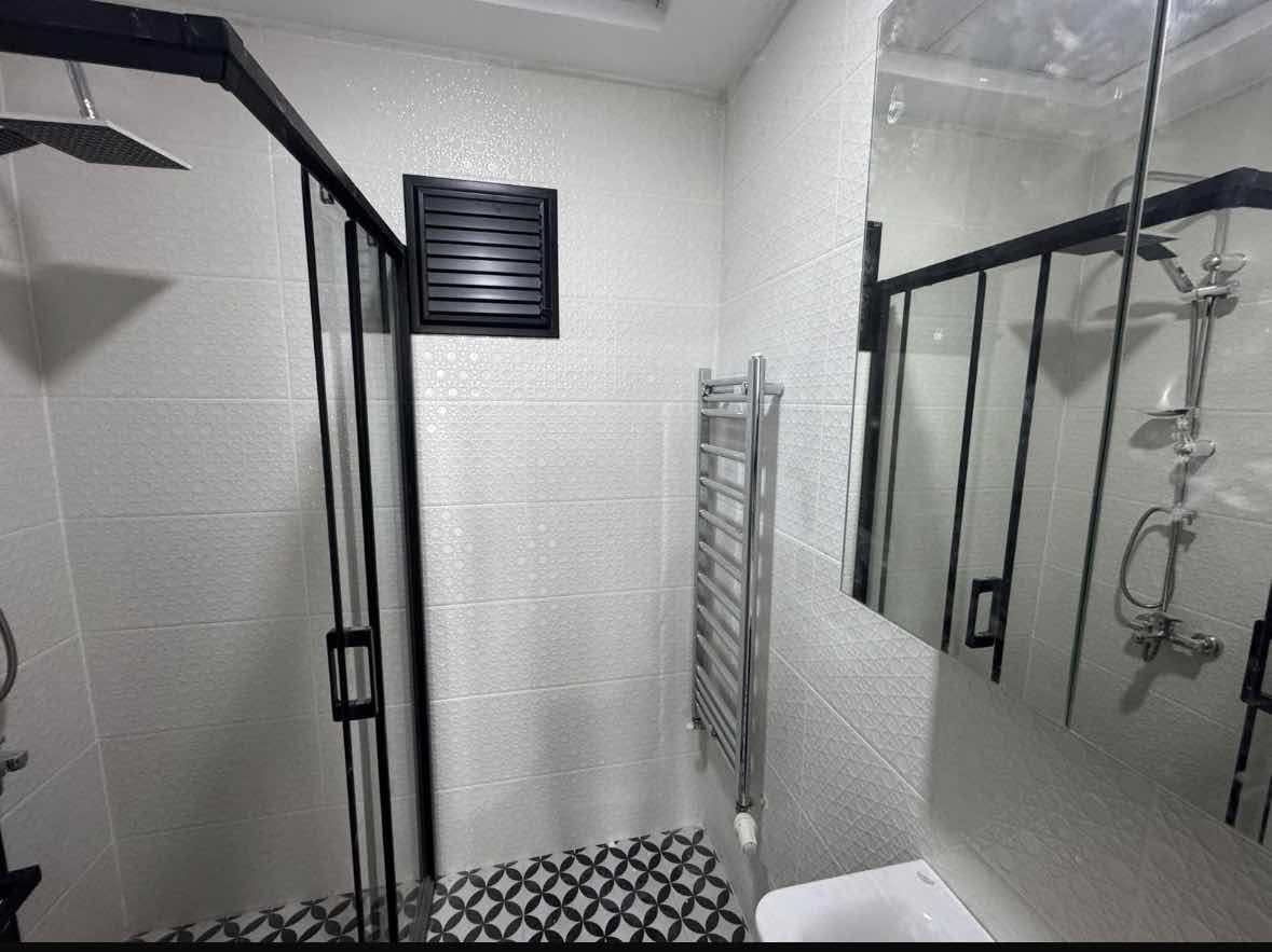 YILDIRIM BEYAZIT MAH SIFIR LÜX DAİRE - Resim 2