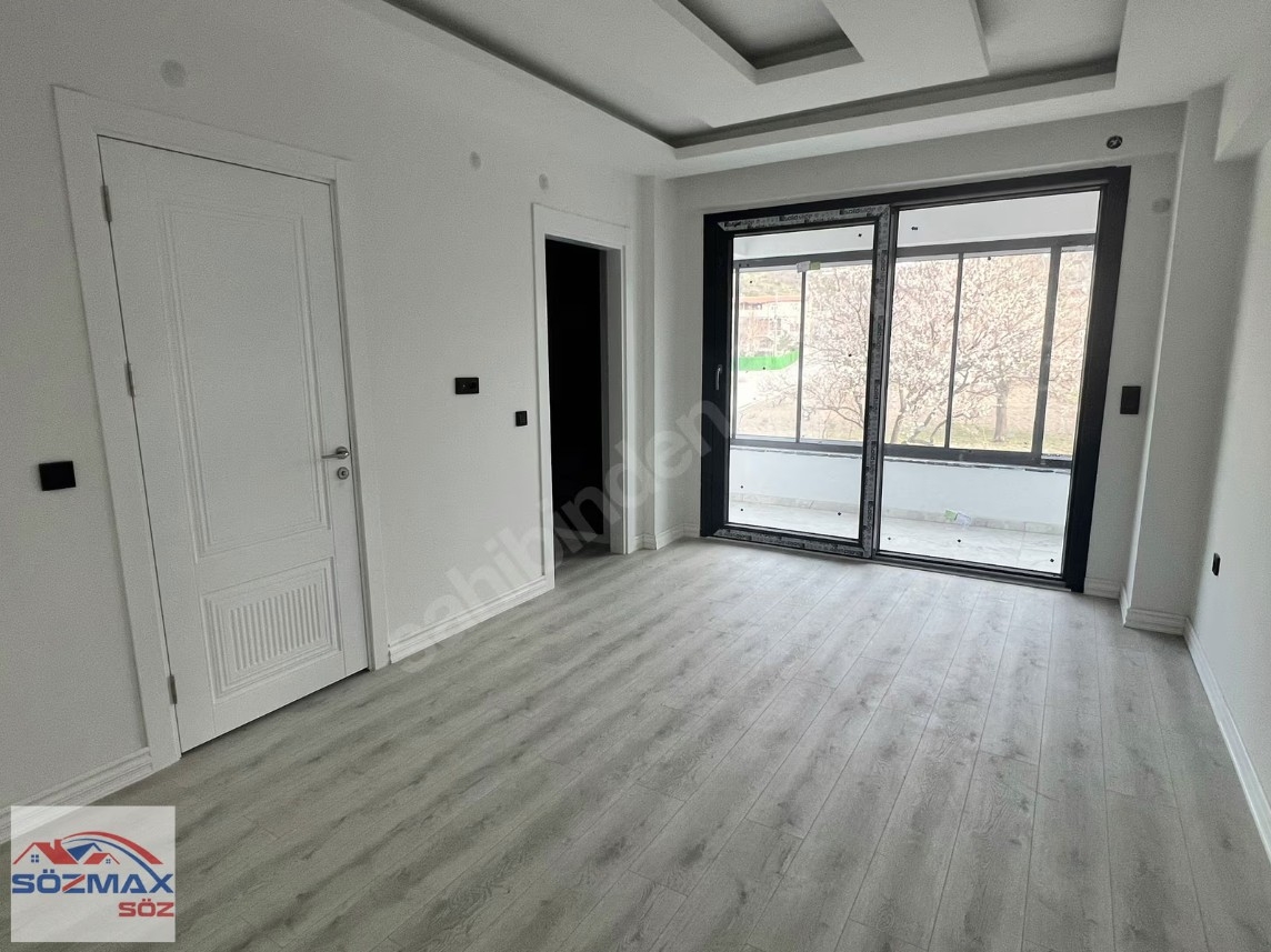 Hacılar Akdam Bölgesinde Acil Satılık 2 Adet Villa - Resim 19