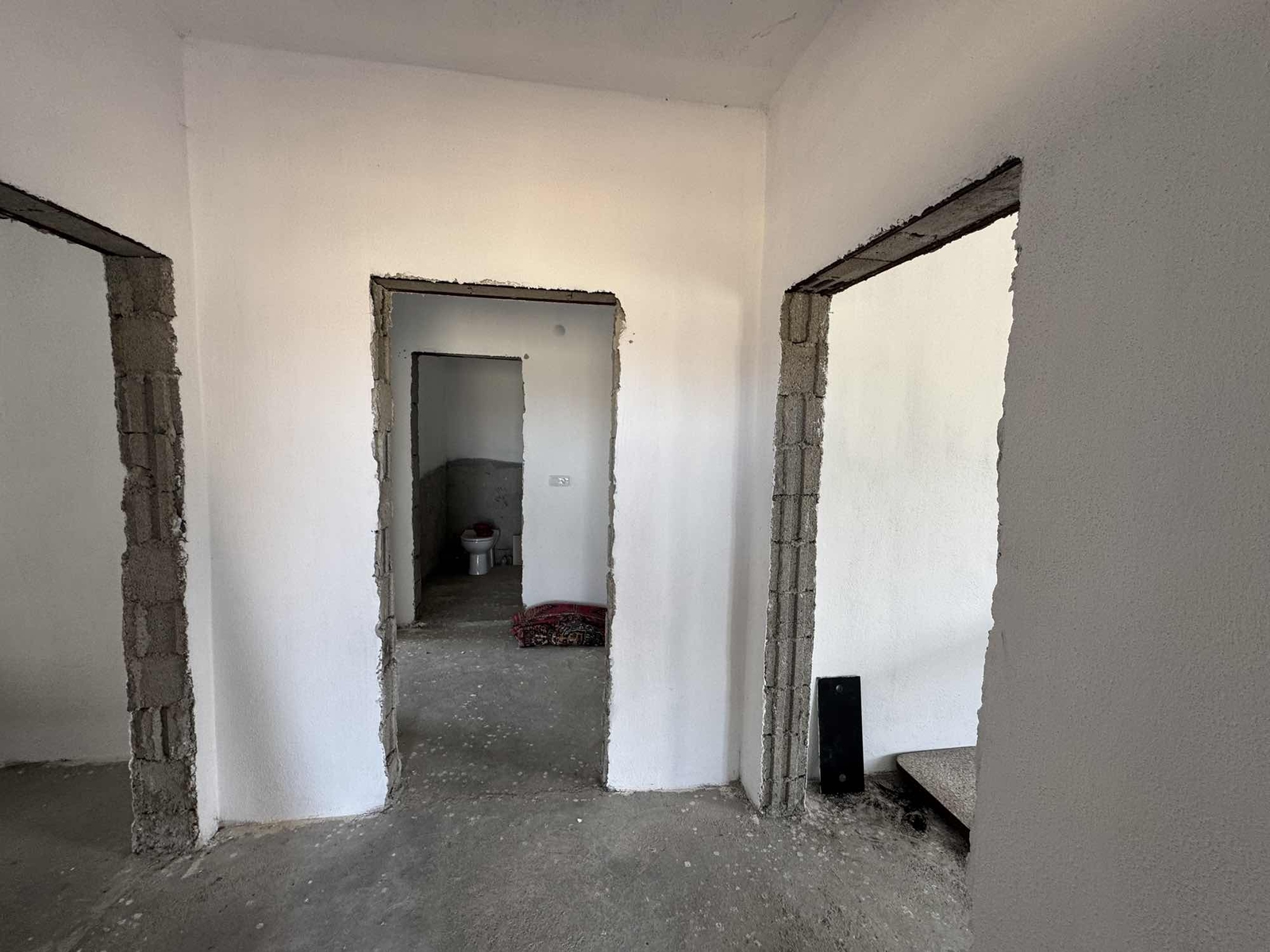 AVANOS BOZCA DA SATILIK TEK TAPU MÜSTAKİL gitti gidiyor !!! - Resim 9