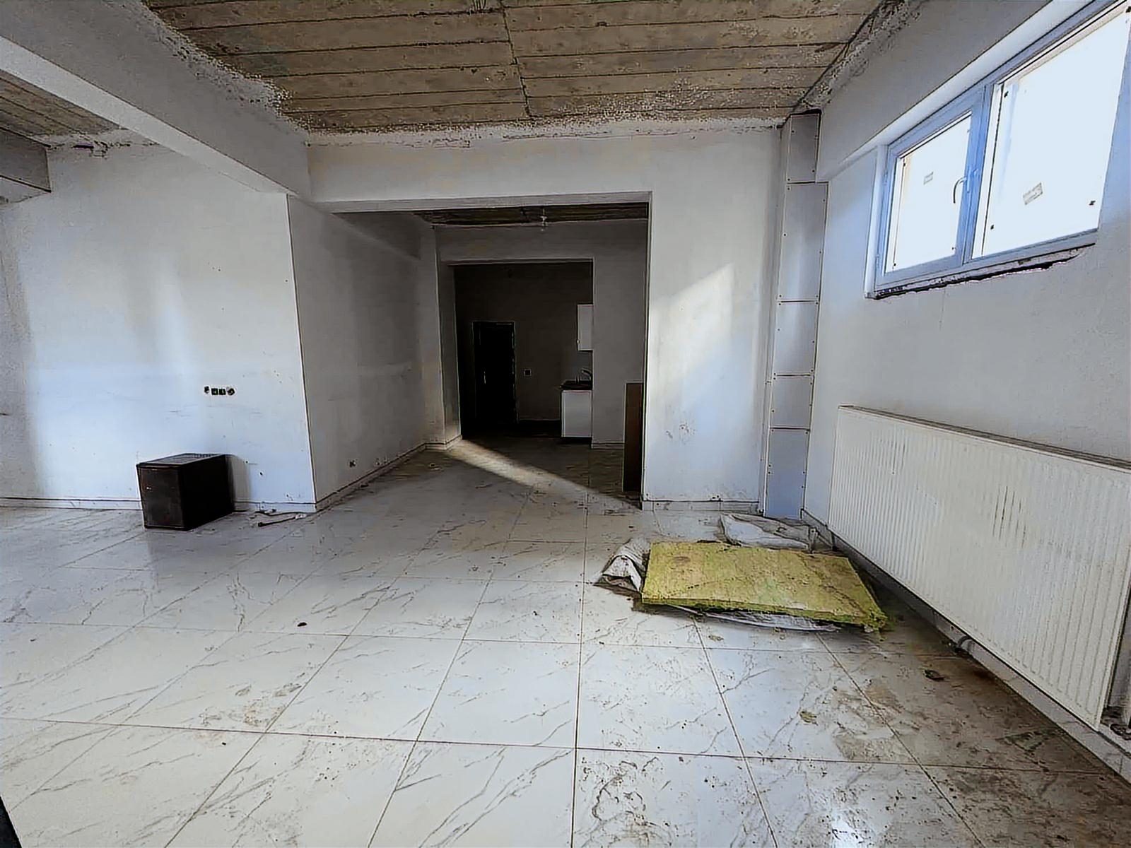 Erkilet Ertuğrulgazi 290m² Düz Ayak Kiralık Dükkan - Resim 20