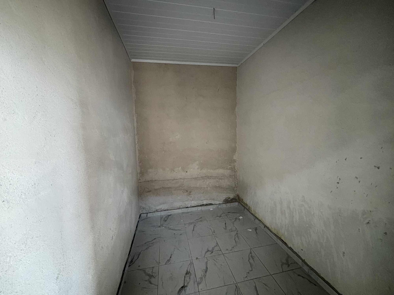 Mega Kent de Satılık 400m2 İmalathane - Resim 17