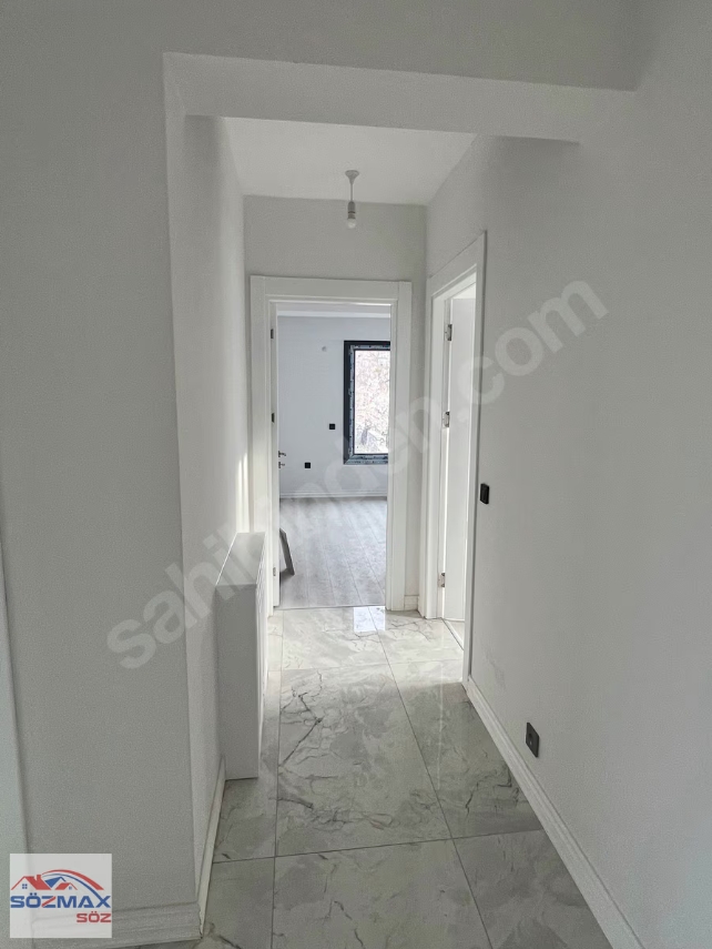 Hacılar Akdam Bölgesinde Acil Satılık 2 Adet Villa - Resim 9