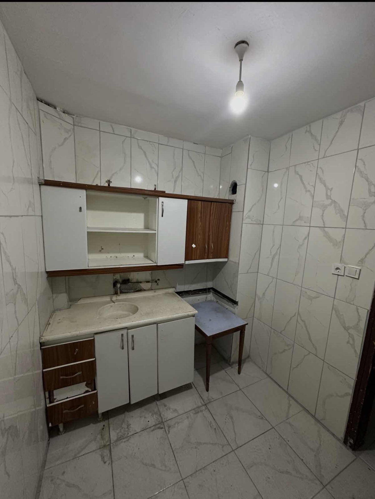 2+1 DAİRE YATIRIM FIRSATI TRANVAYA YÜRÜME MESAFESİNDE - Resim 14