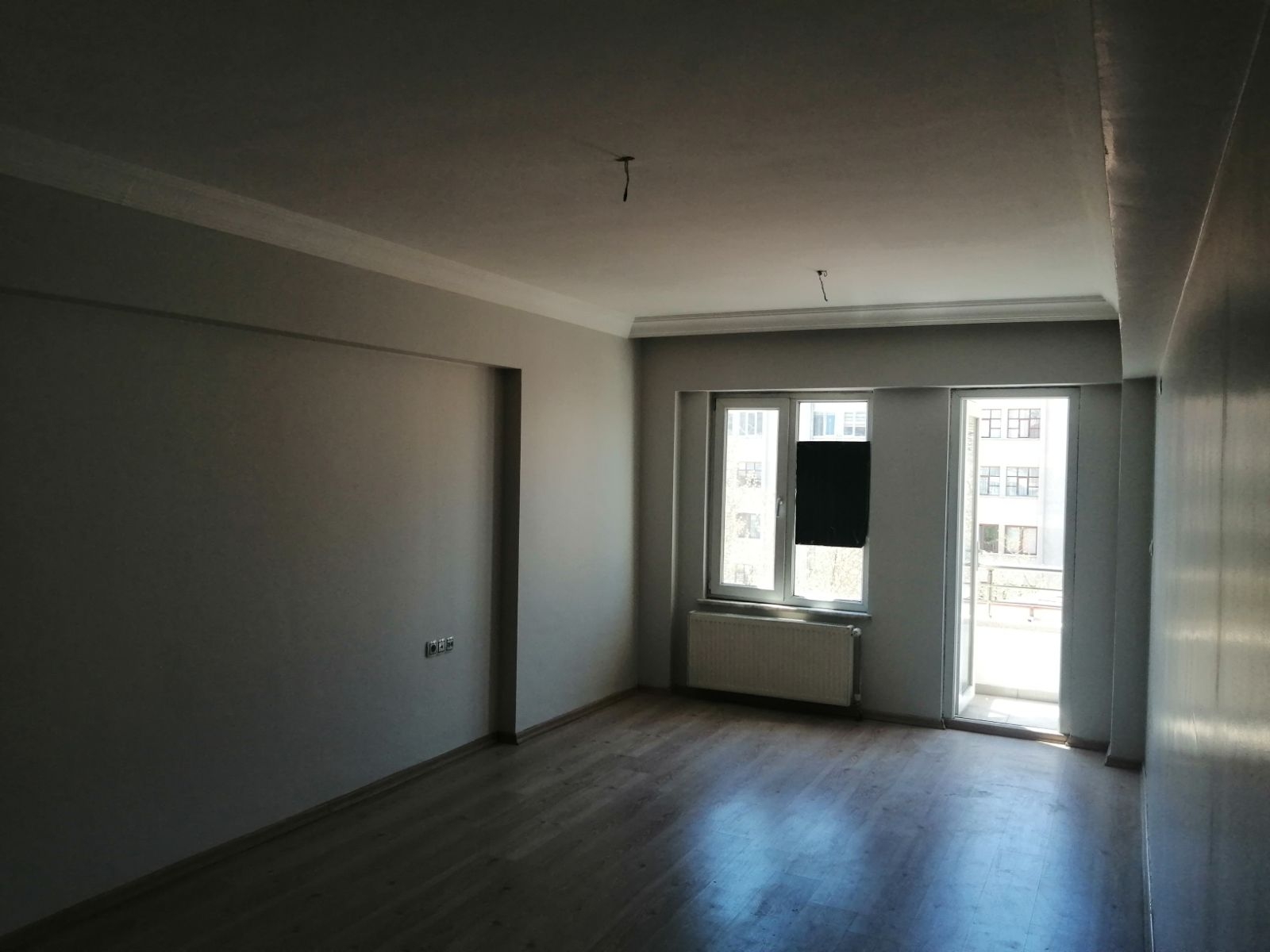 SAHABİYE MH MERKEZDE KİRALIK OFİS - Resim 8