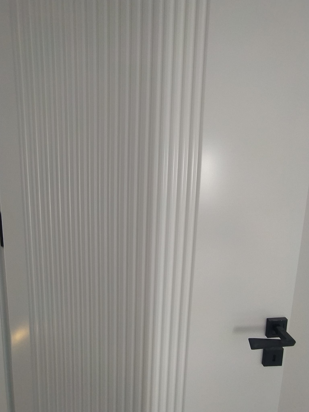 BEKİR YILDIZ BULVARI ŞEHİR HASTANESİ KARŞISI KİRALIK 2+1 DAİRE - Resim 2
