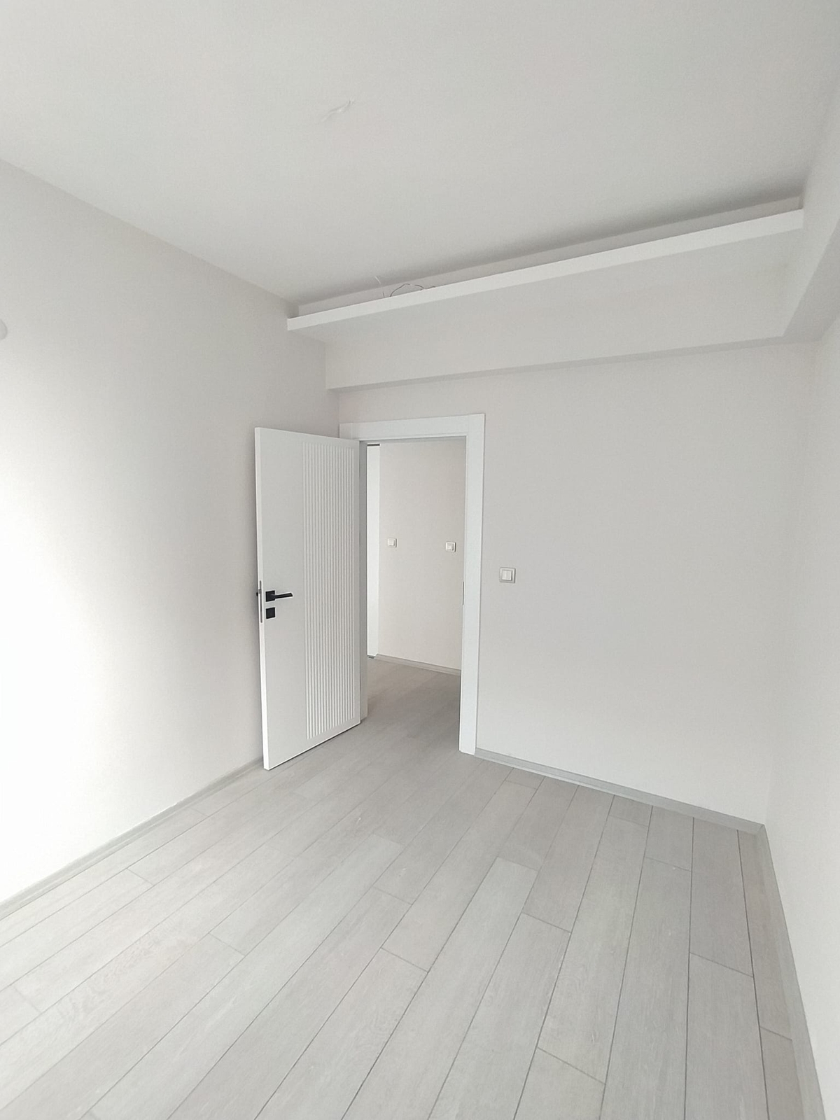 BEKİR YILDIZ BULVARI ŞEHİR HASTANESİ KARŞISI KİRALIK 2+1 DAİRE - Resim 40