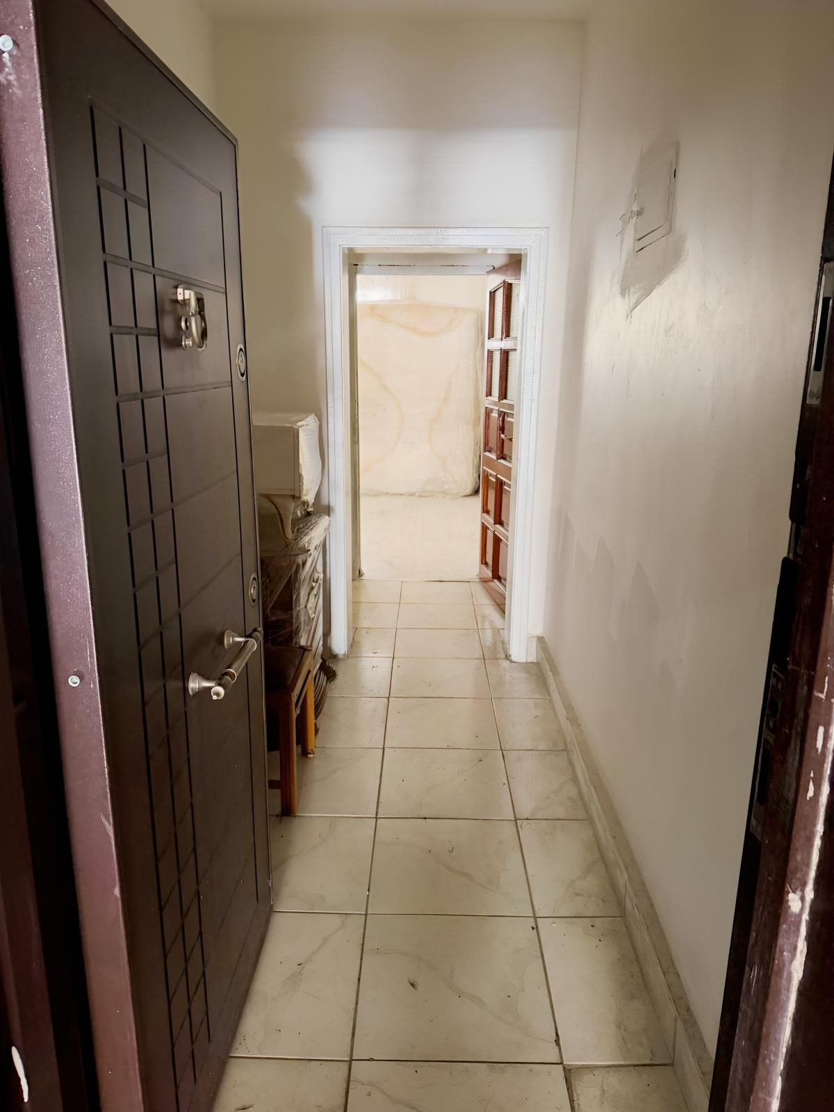 2+1 DAİRE YATIRIM FIRSATI TRANVAYA YÜRÜME MESAFESİNDE - Resim 20