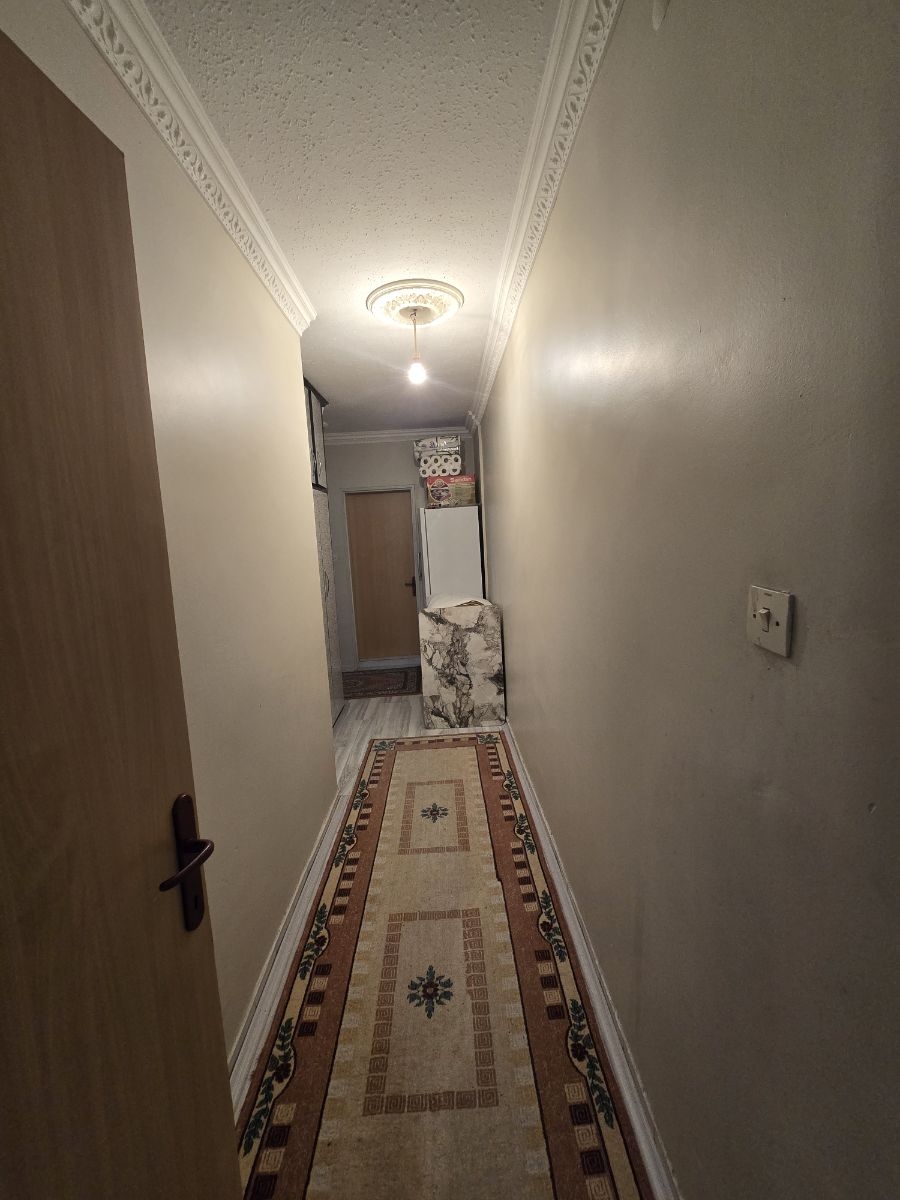 tınaztepe'de satılık 3+1 beyazşehir DAİRESİ - Resim 8