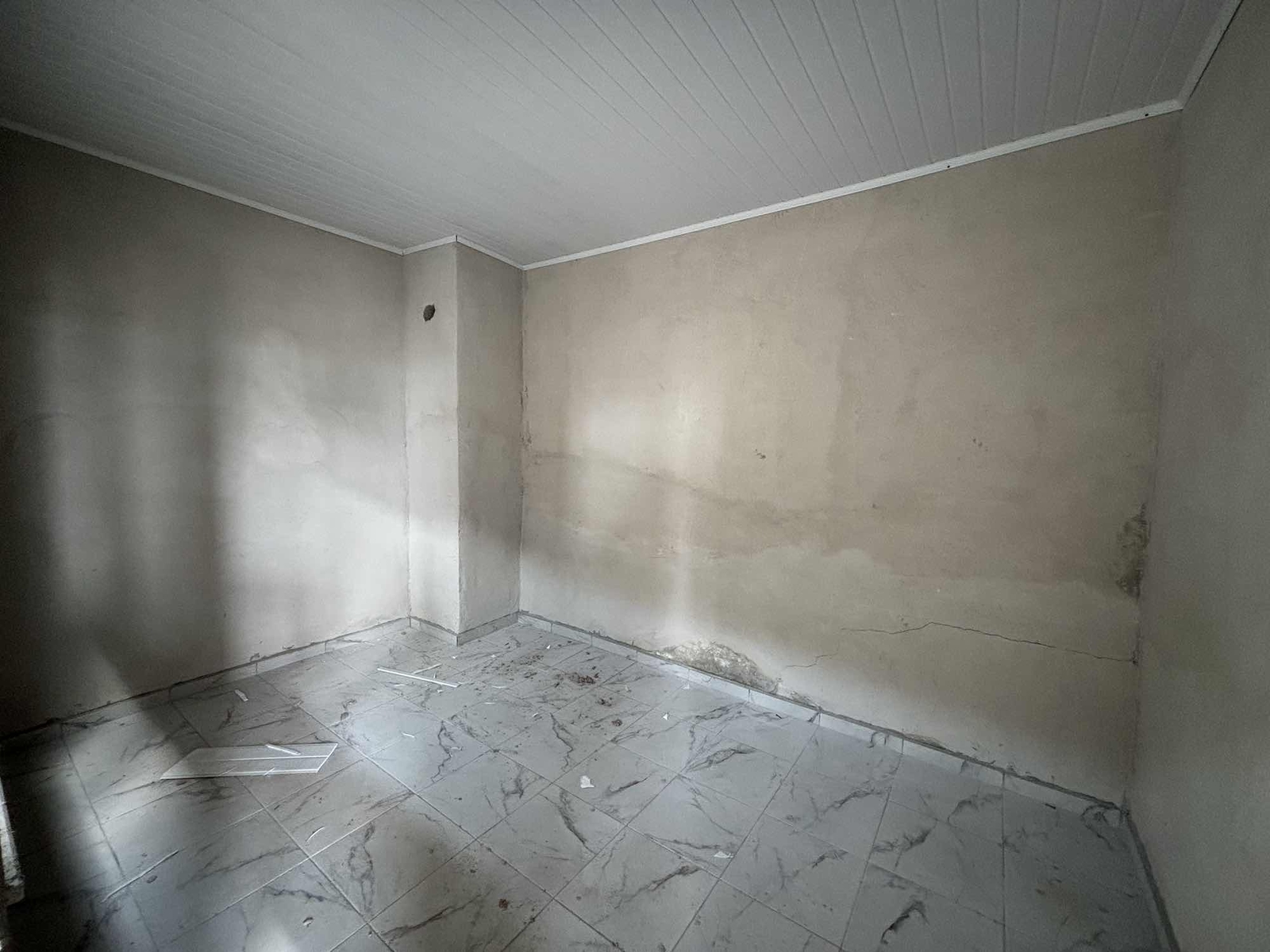 Mega Kent de Satılık 400m2 İmalathane - Resim 7