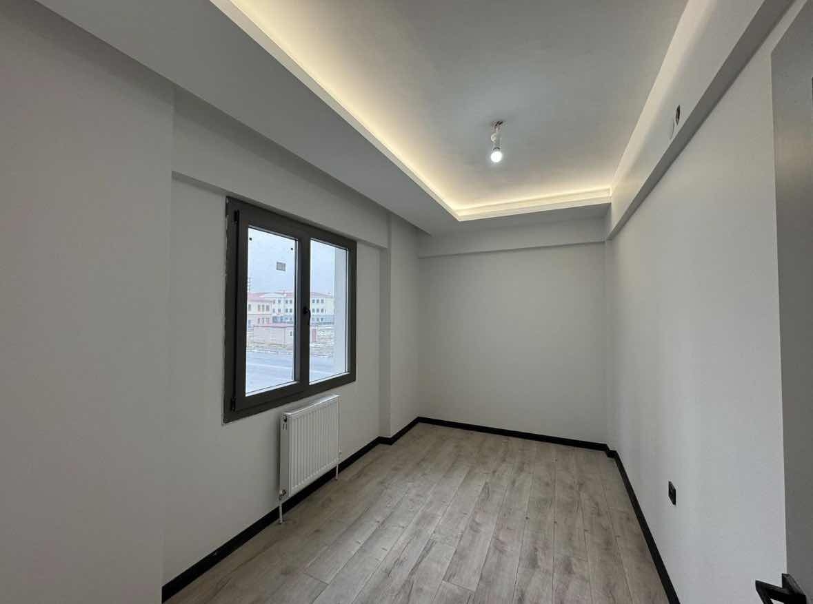 YILDIRIM BEYAZIT MAH SIFIR LÜX DAİRE - Resim 12