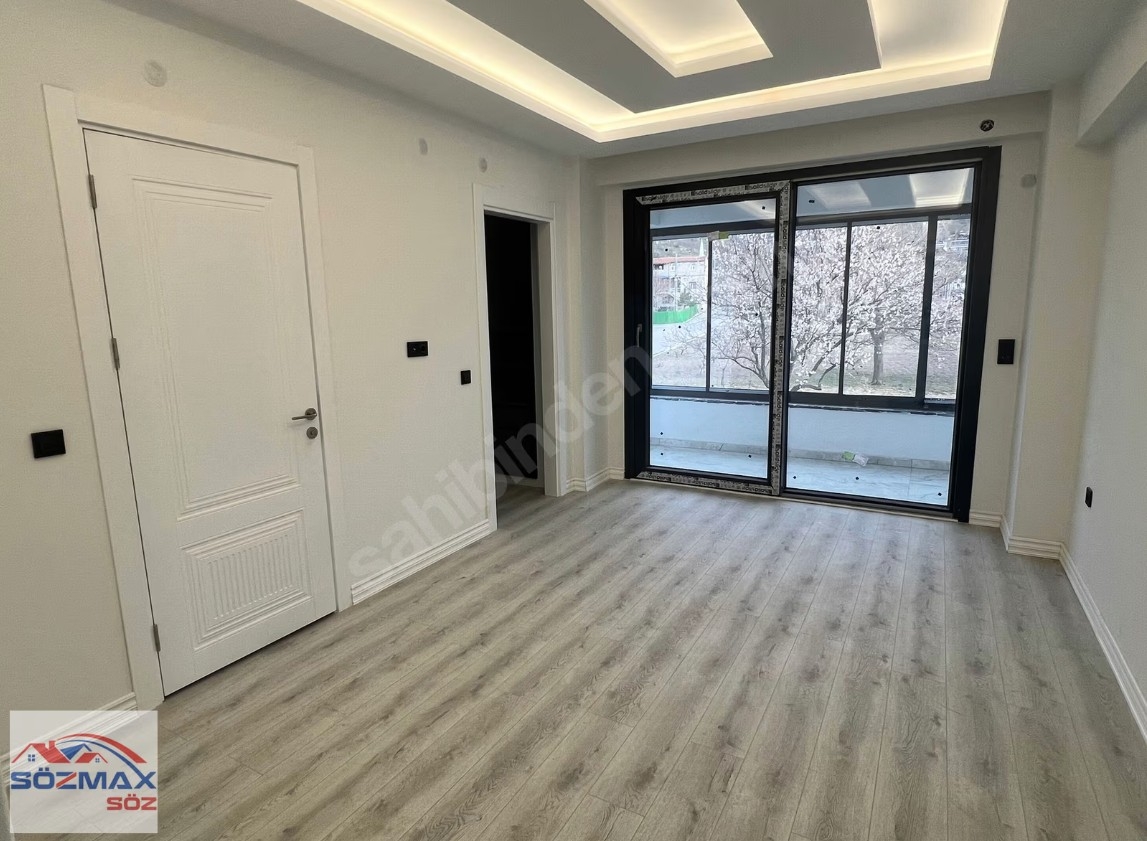 Hacılar Akdam Bölgesinde Acil Satılık 2 Adet Villa - Resim 5