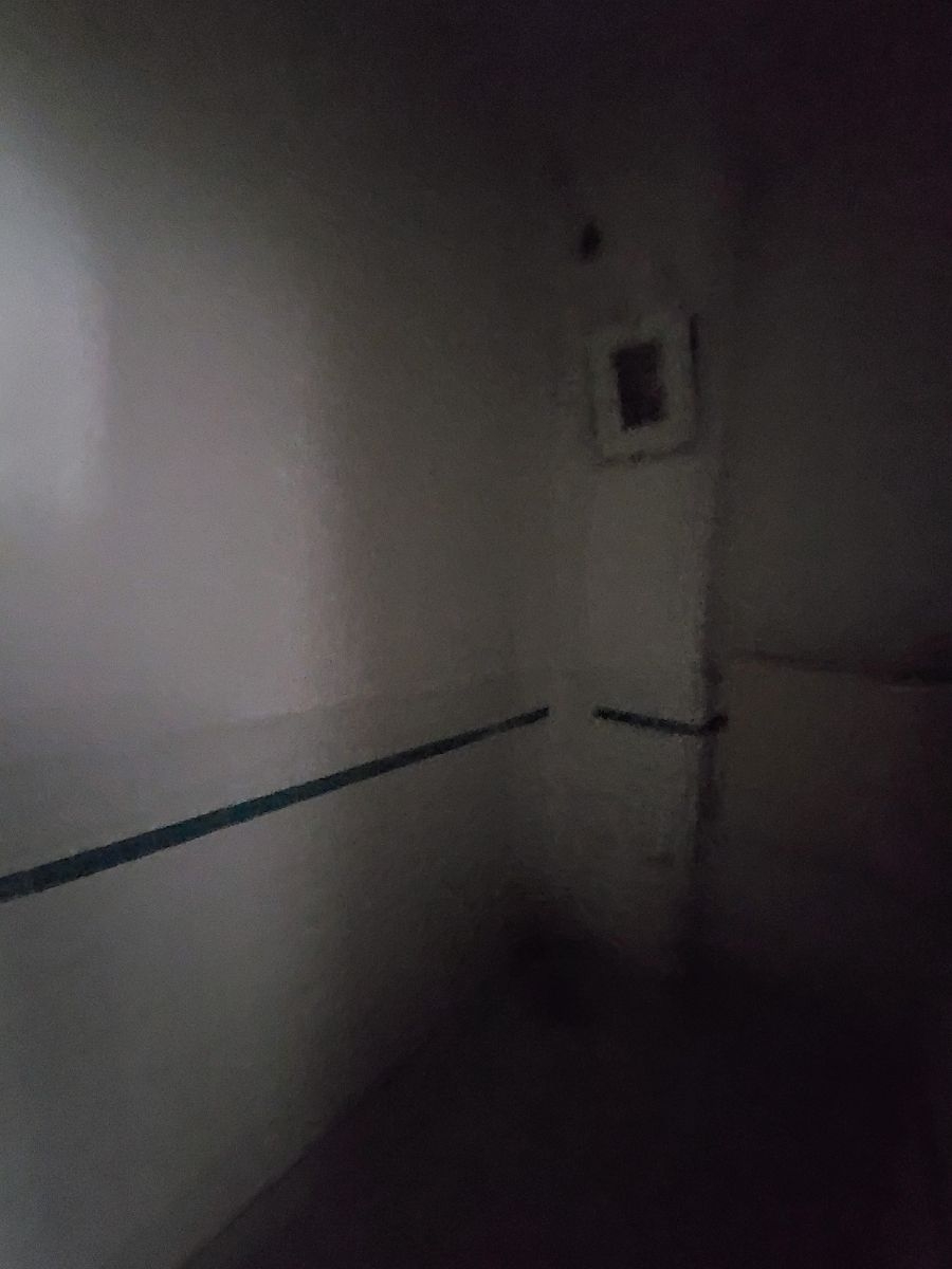 FEVZİ ÇAKMAK TRANVAYA YAKIN KİRALIK DAİRE - Resim 13