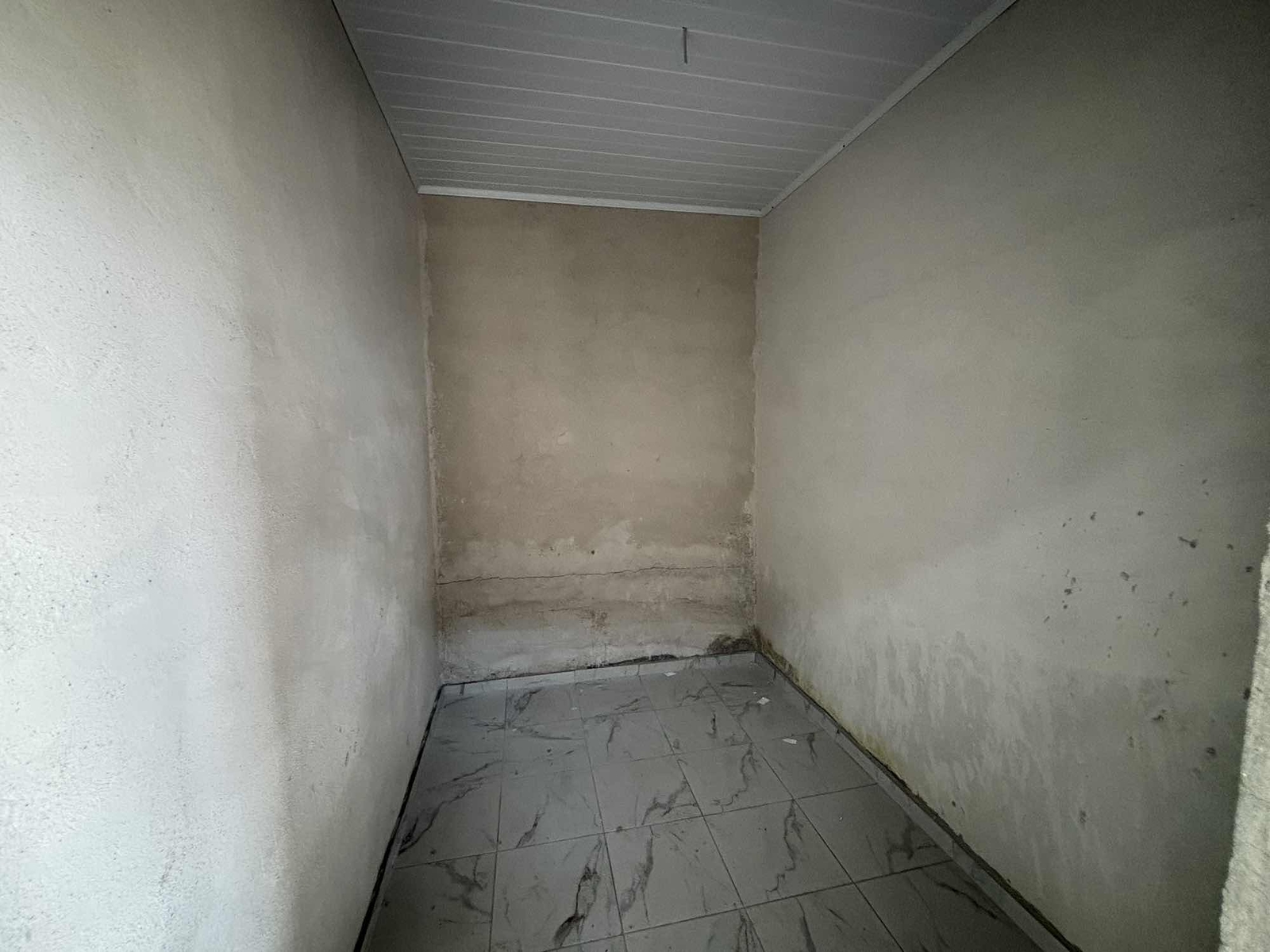 Mega Kent de Satılık 400m2 İmalathane - Resim 2