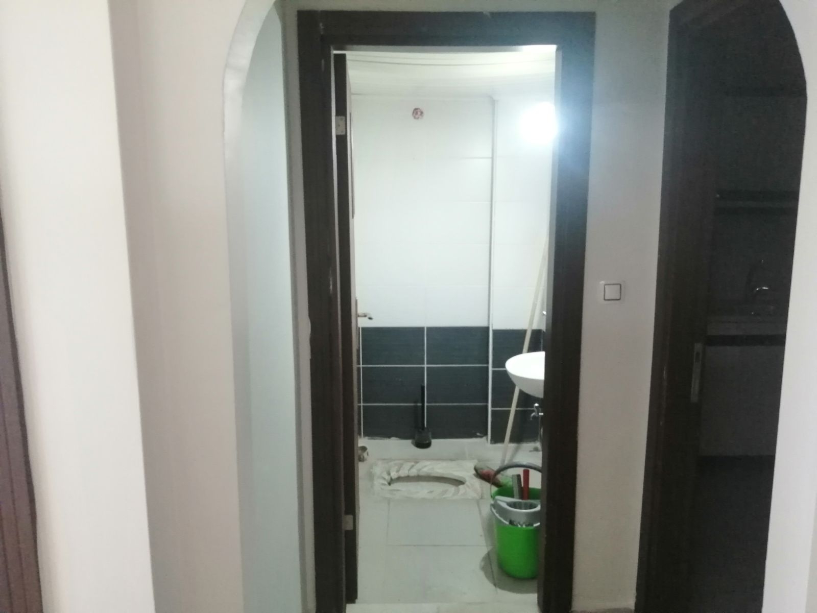 SAHABİYE MH MERKEZDE KİRALIK OFİS - Resim 16