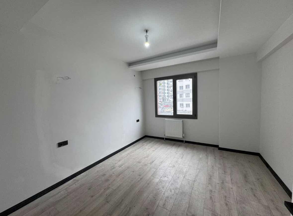 YILDIRIM BEYAZIT MAH SIFIR LÜX DAİRE - Resim 11