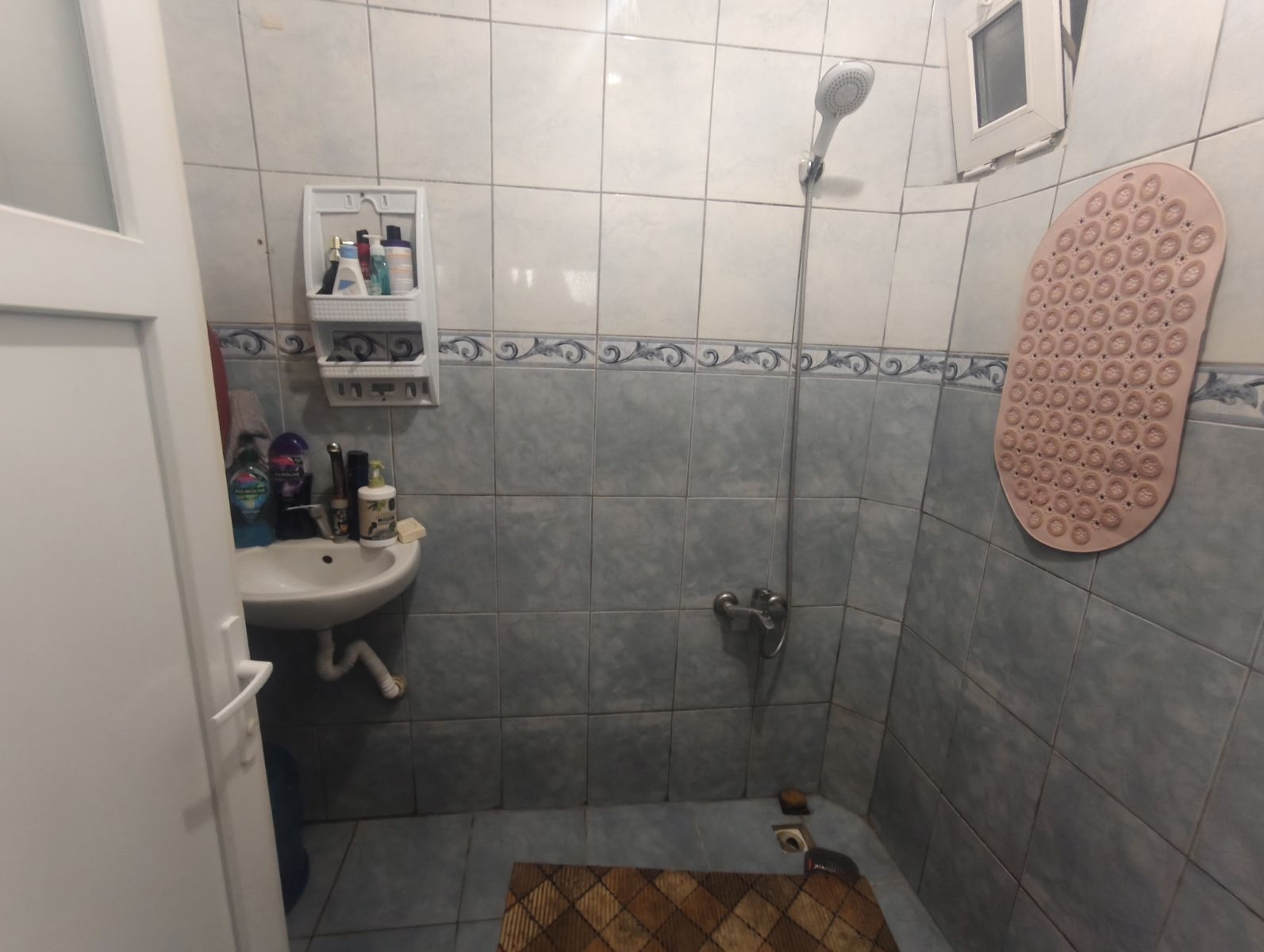KOCASİNAN MEVLANA MAHALLESİ ADLİYEYE YAKIN 3+1 SATILIK DAİRE - Resim 17