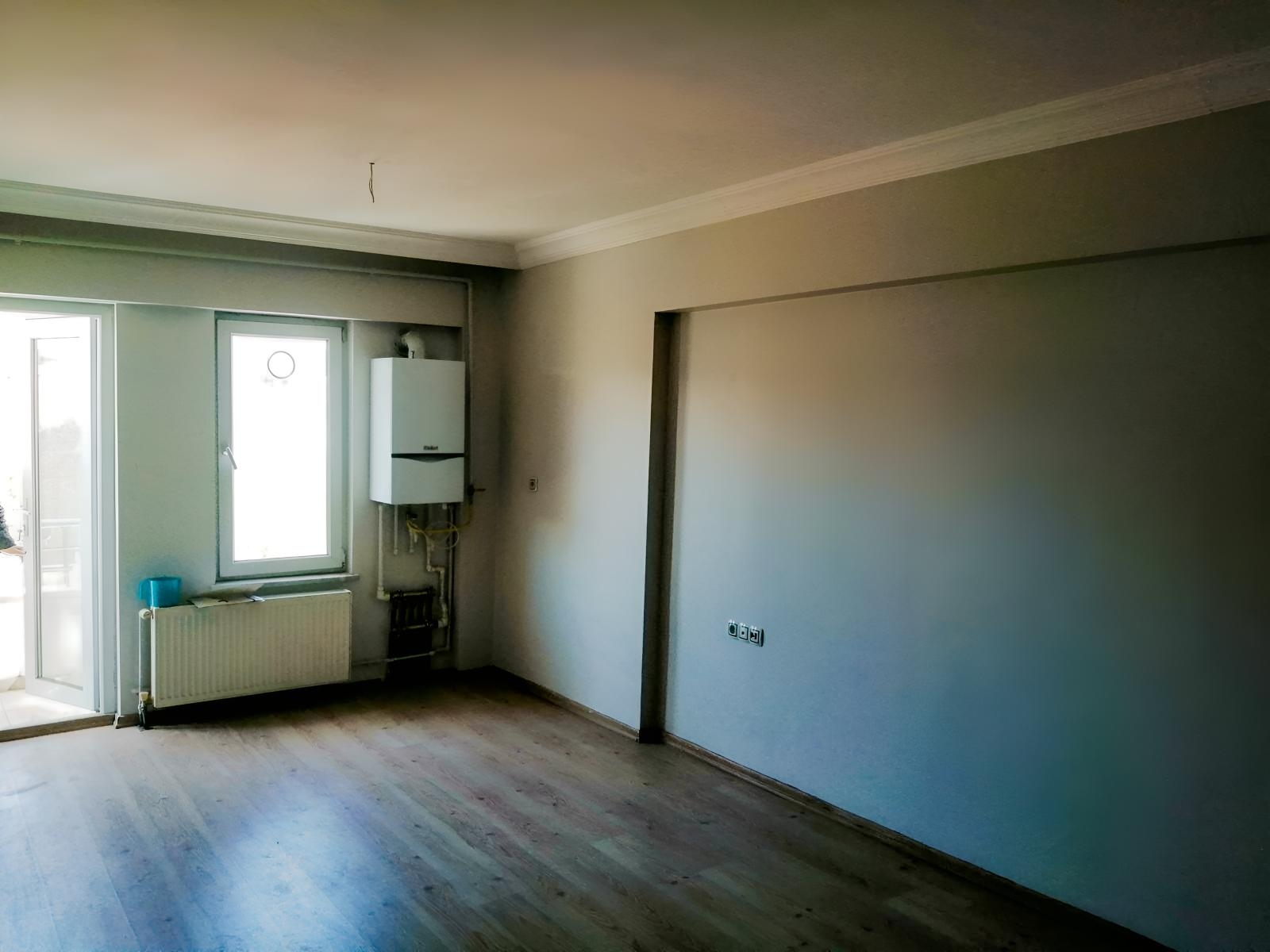 SAHABİYE MH MERKEZDE KİRALIK OFİS - Resim 12