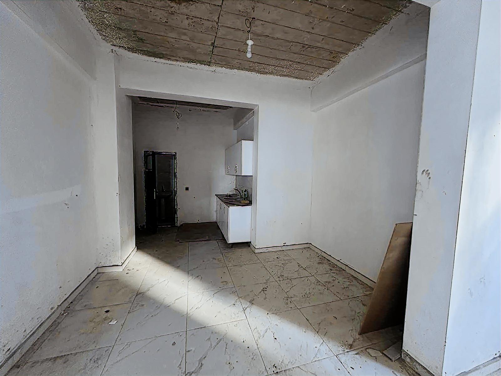 Erkilet Ertuğrulgazi 290m² Düz Ayak Kiralık Dükkan - Resim 8