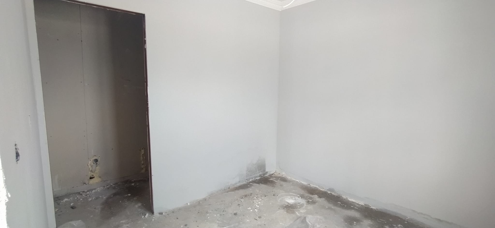 KARPUZSEKİSİN'DE MUHTEŞEM MANZARALI BUTİK VİLLA PROJESİ - Resim 28