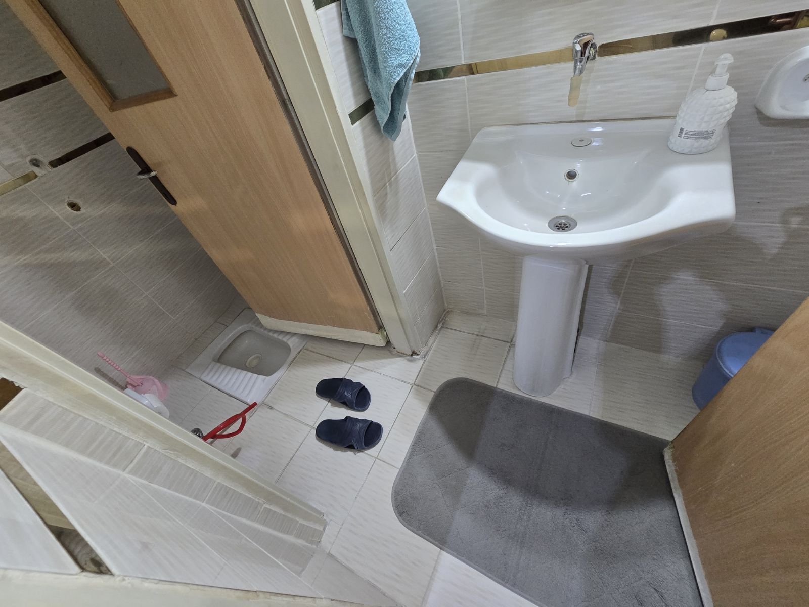 tınaztepe'de satılık 3+1 beyazşehir DAİRESİ - Resim 11