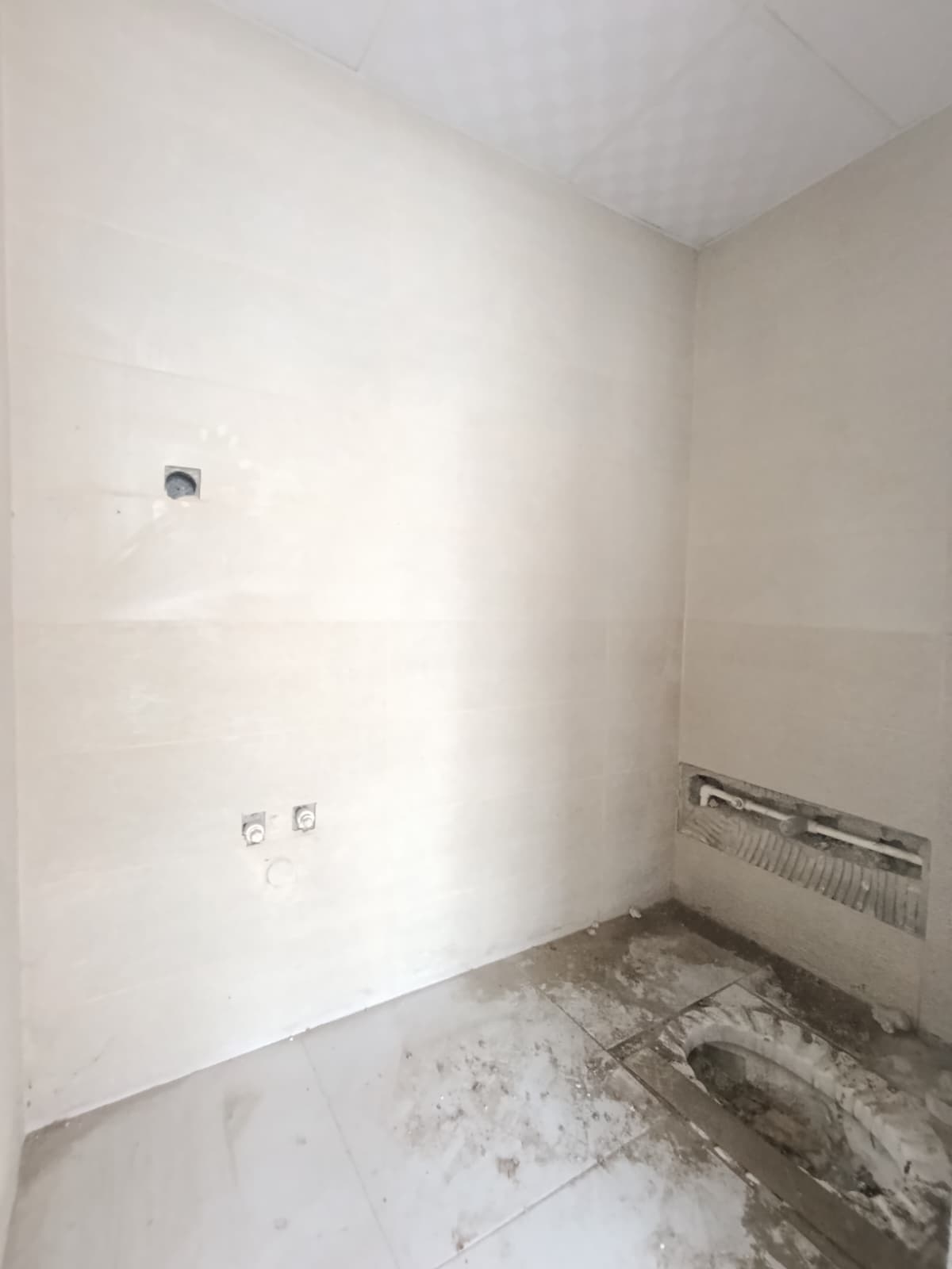 KÖŞK ERBOSAN OKULU YANIN DA KİRALIK 90 M2 DÜKKAN - Resim 16
