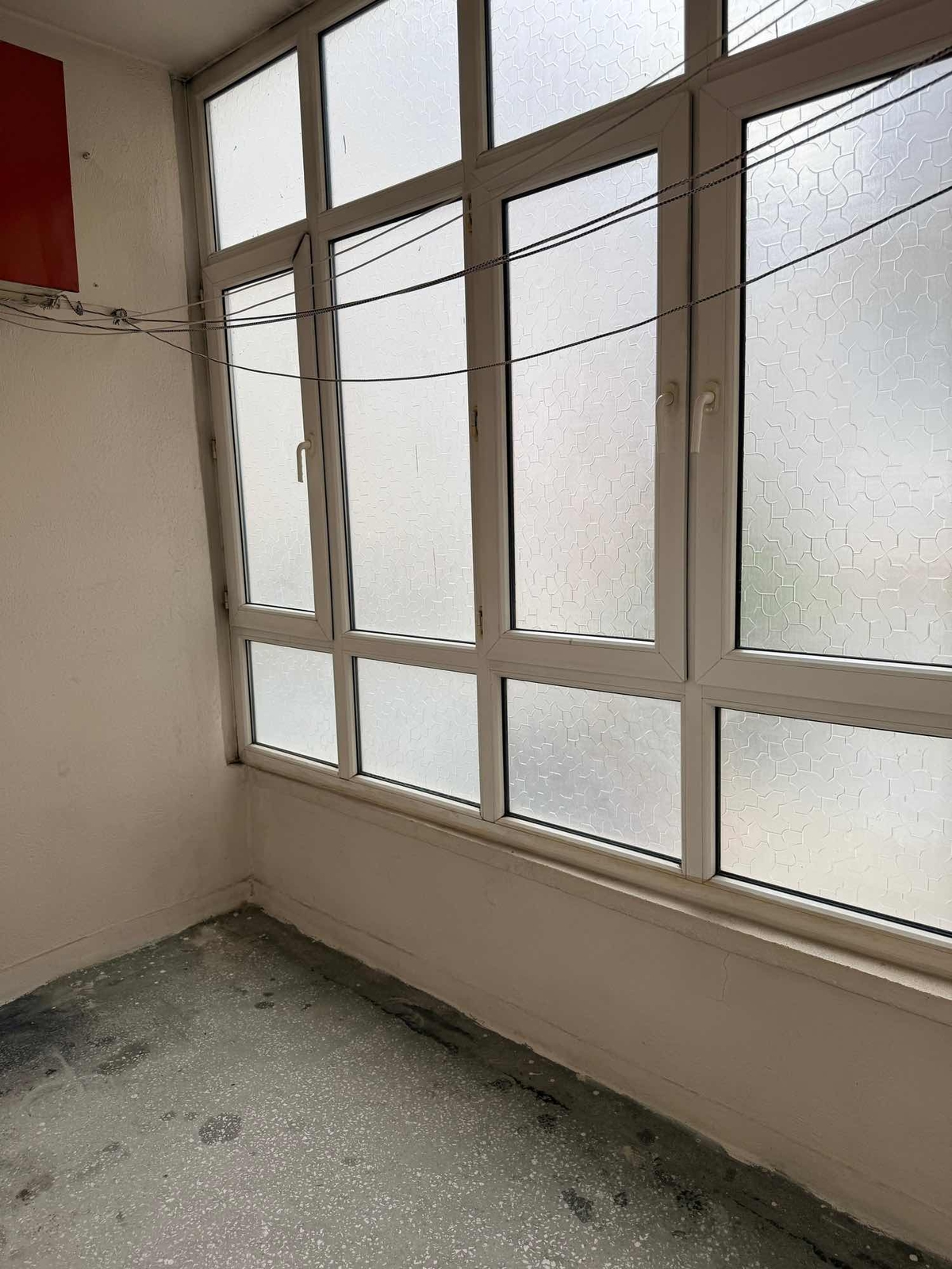 GEVHER NESİBEDE 3+1 KOMBİLİ KİRALIK DAİRE - Resim 16