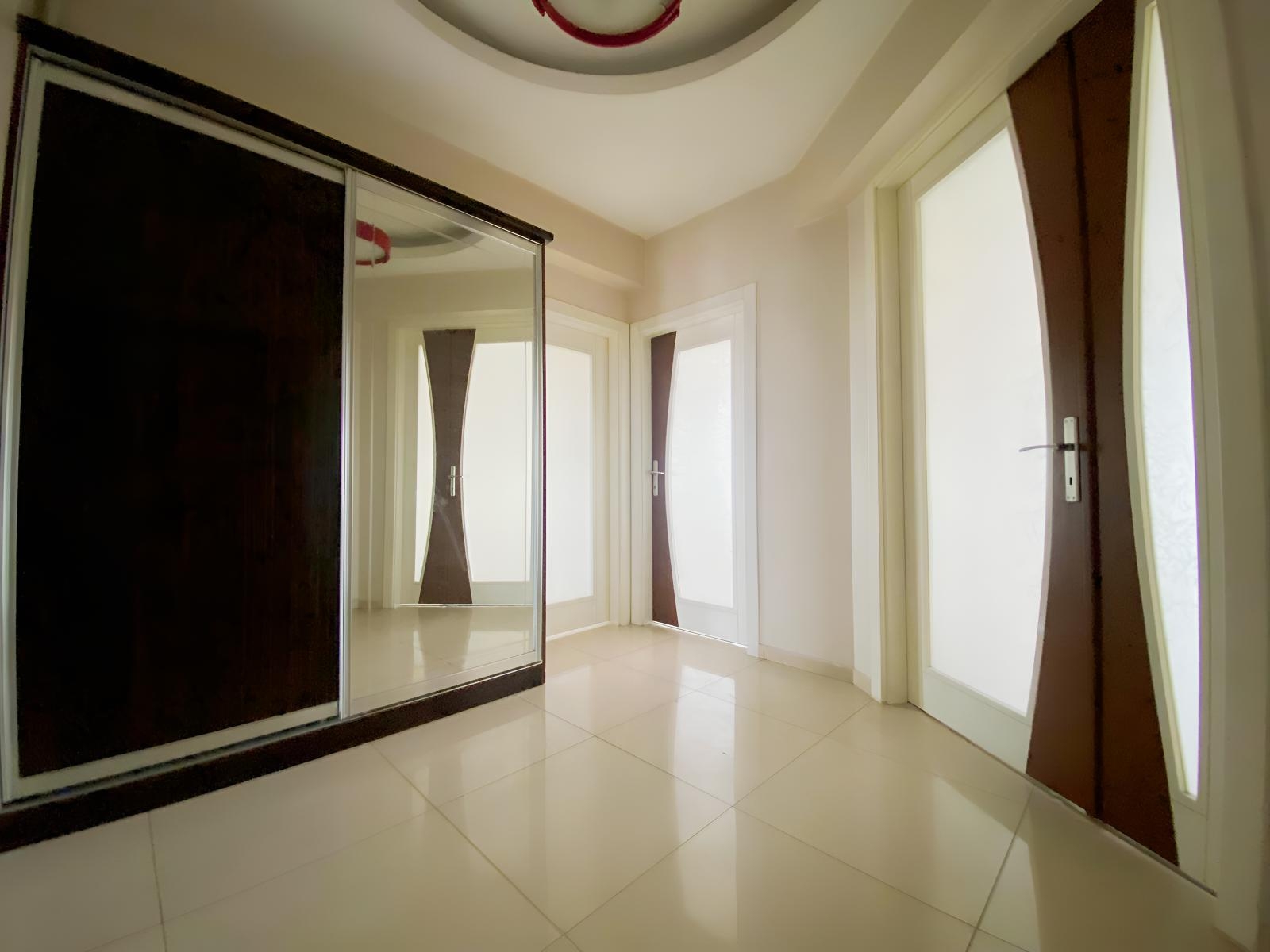 KAZIM KARABEKİR'DE KİRALIK GÜNEY DOĞU CEPHE 3+1 DAİRE - Resim 4