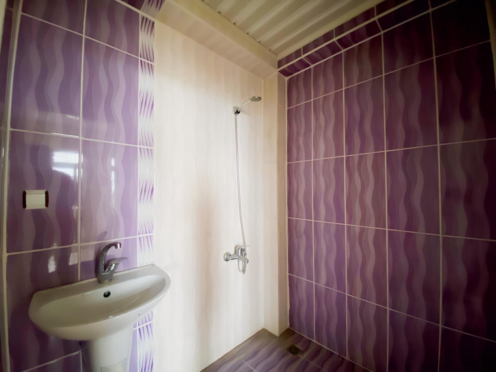 KAZIM KARABEKİR'DE KİRALIK GÜNEY DOĞU CEPHE 3+1 DAİRE - Resim 12