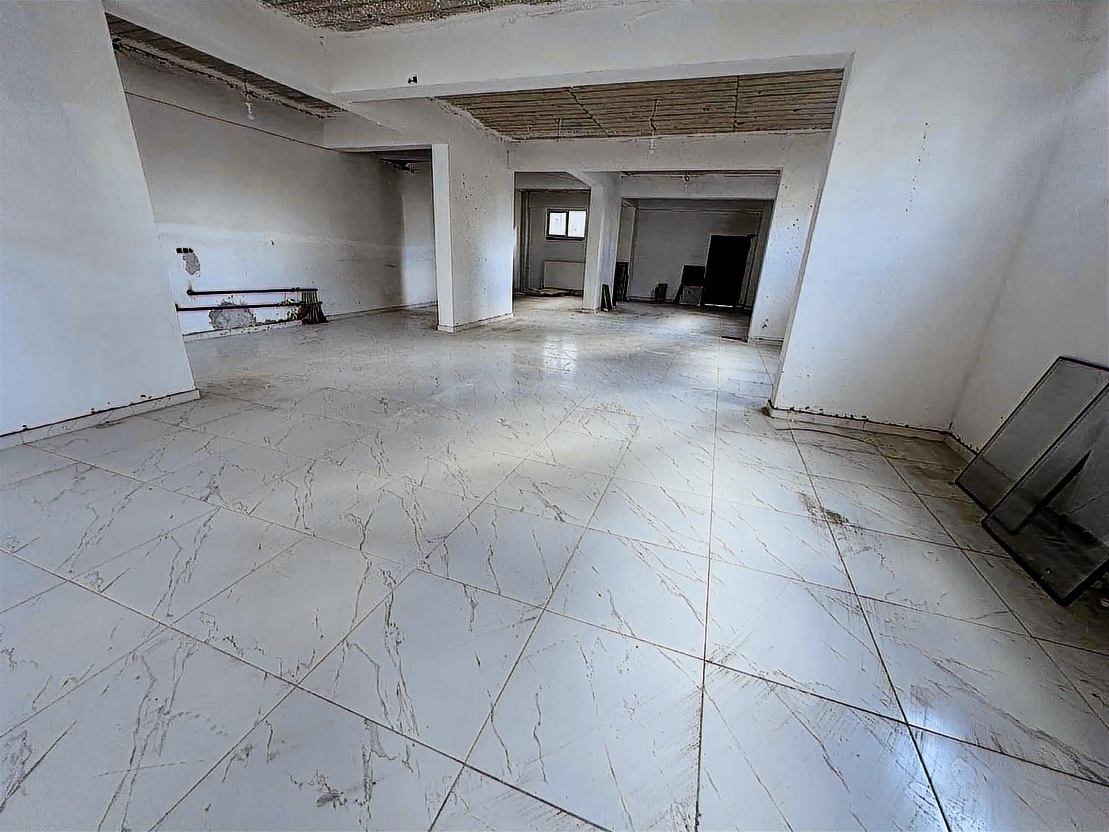 Erkilet Ertuğrulgazi 290m² Düz Ayak Kiralık Dükkan - Resim 22
